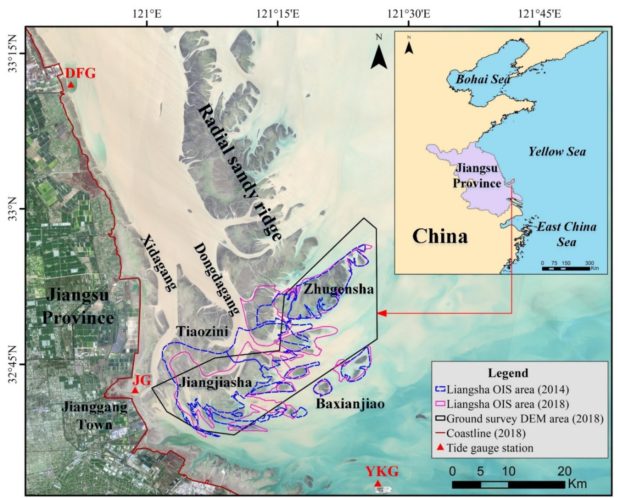 Remotesensing 14 02255 g001