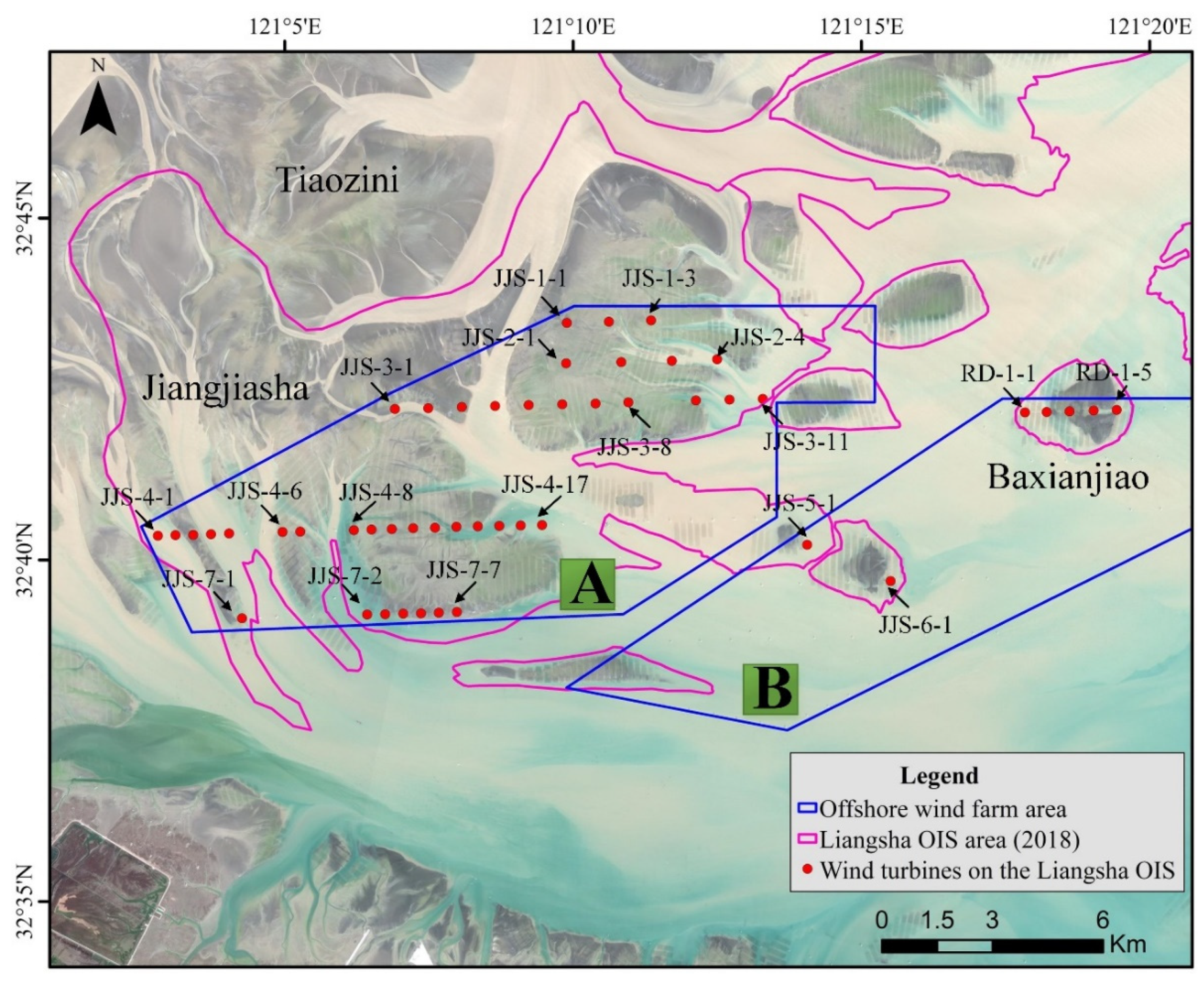Remotesensing 14 02255 g002