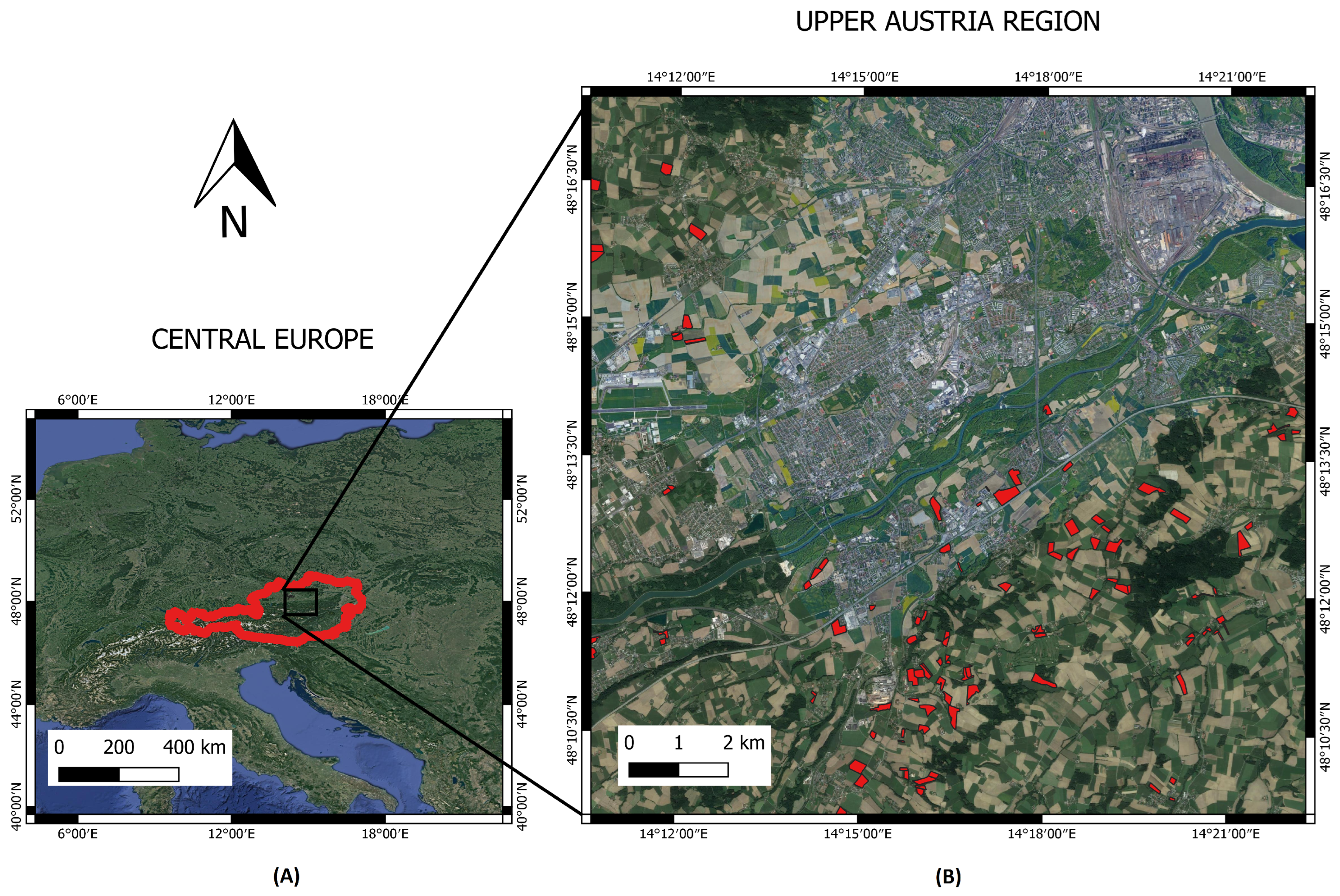 Remotesensing 14 02256 g002