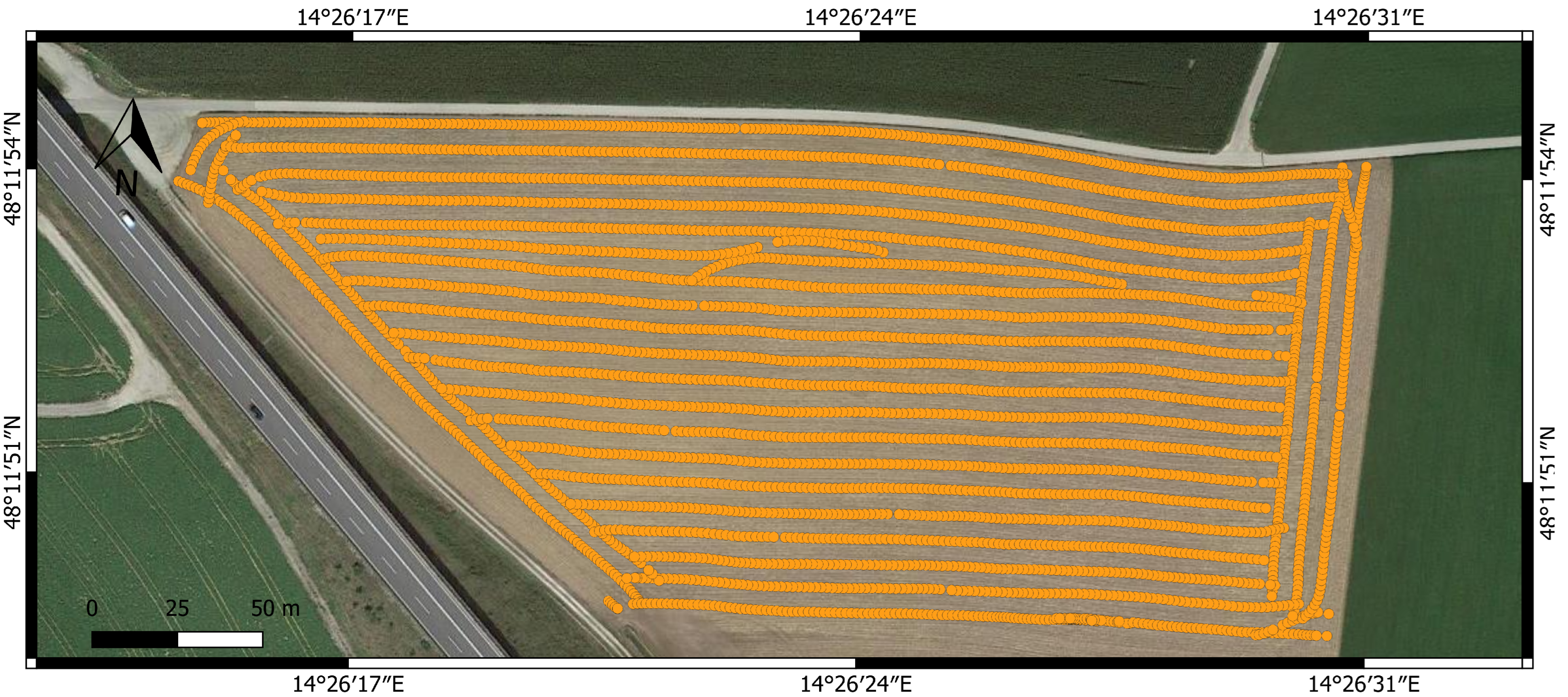 Remotesensing 14 02256 g003