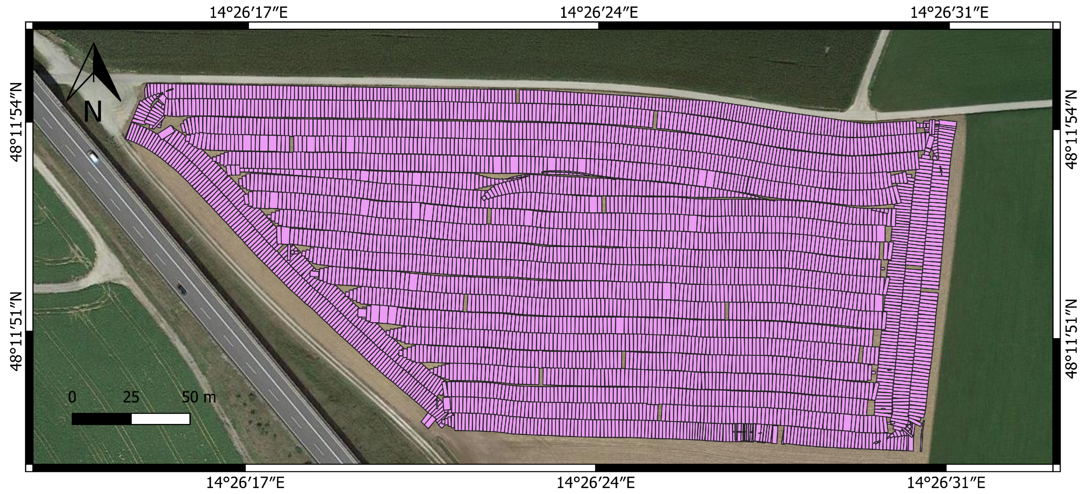 Remotesensing 14 02256 g005