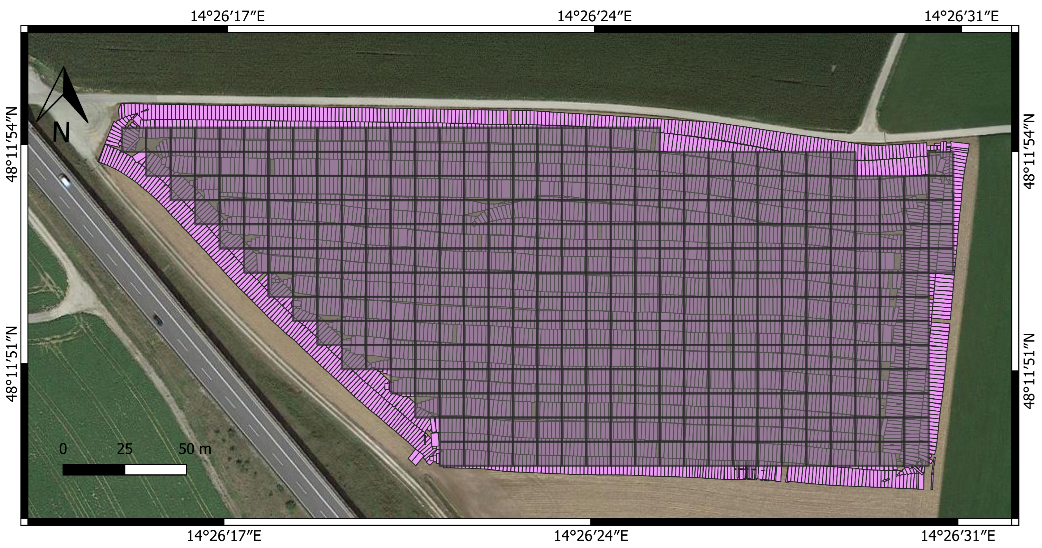 Remotesensing 14 02256 g006