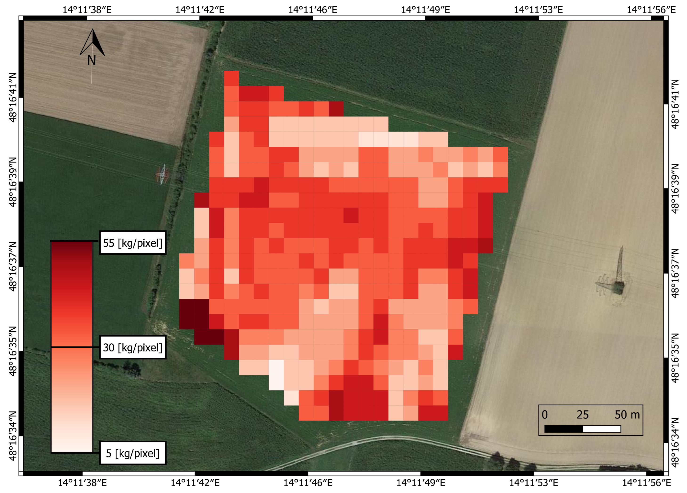 Remotesensing 14 02256 g012