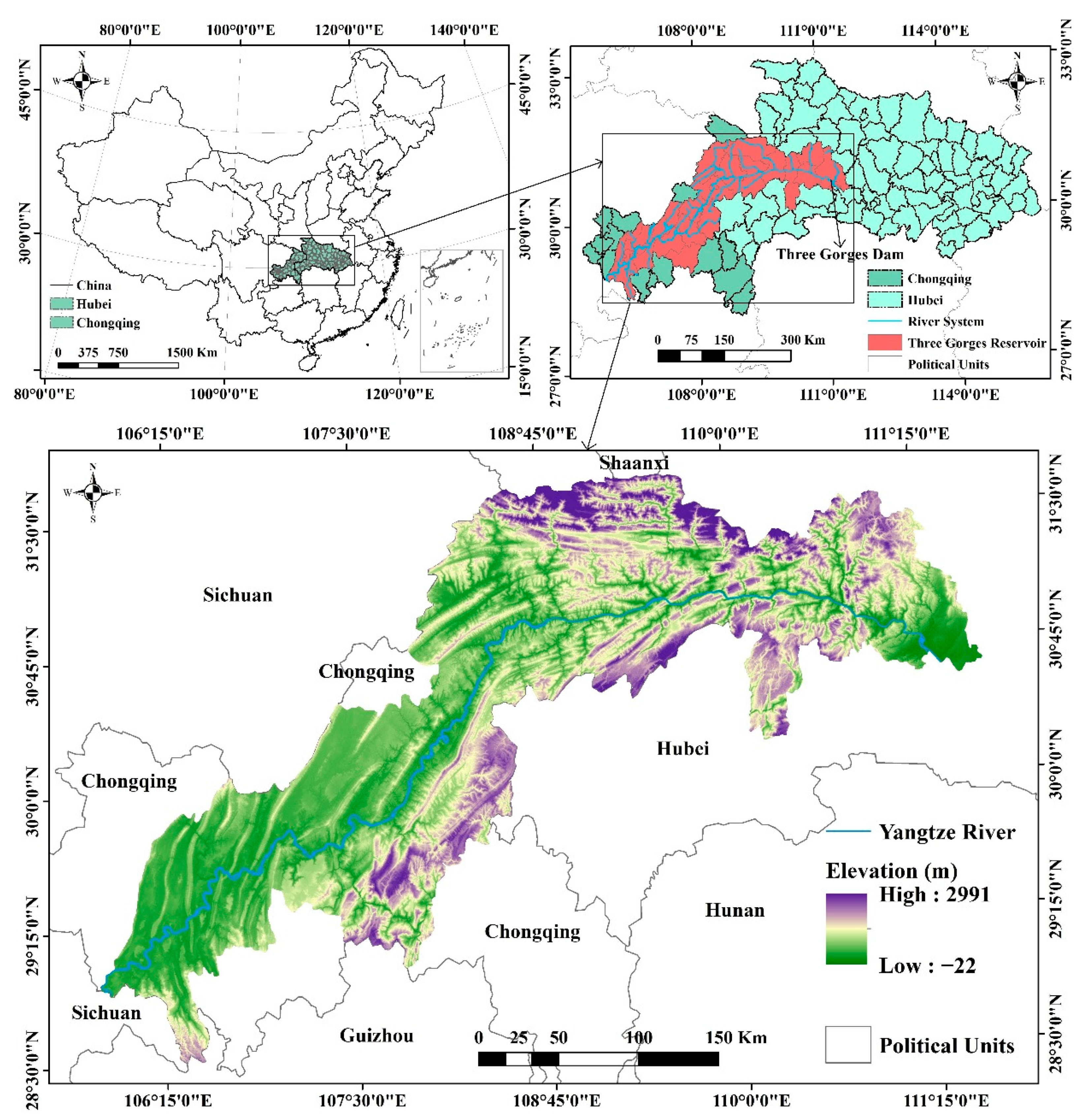 Remotesensing 14 02257 g002