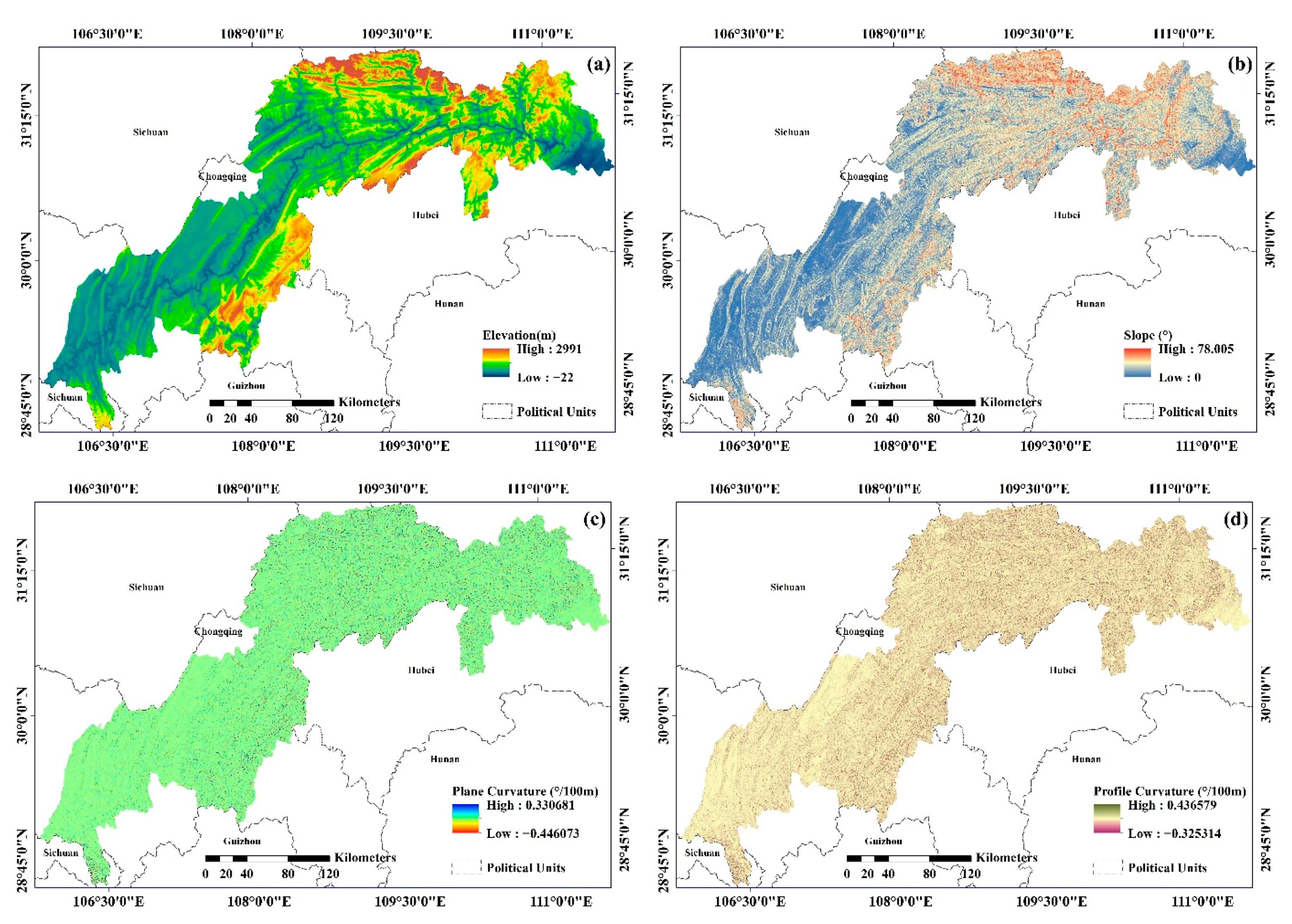 Remotesensing 14 02257 g005a