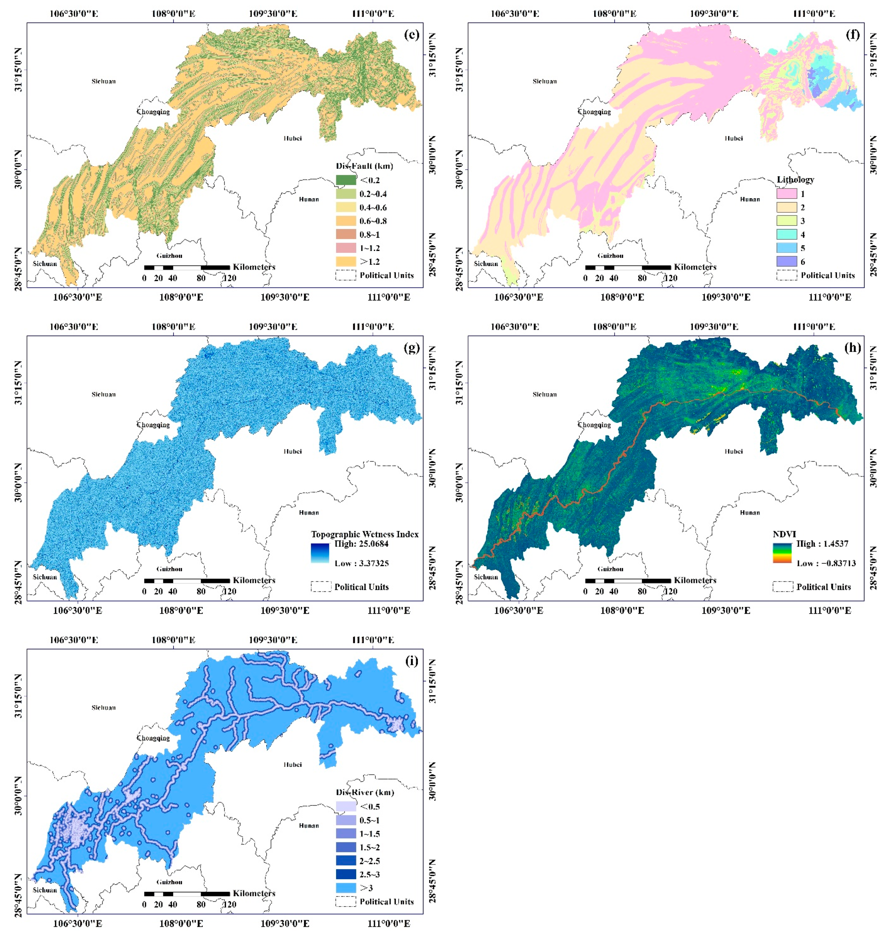 Remotesensing 14 02257 g005b