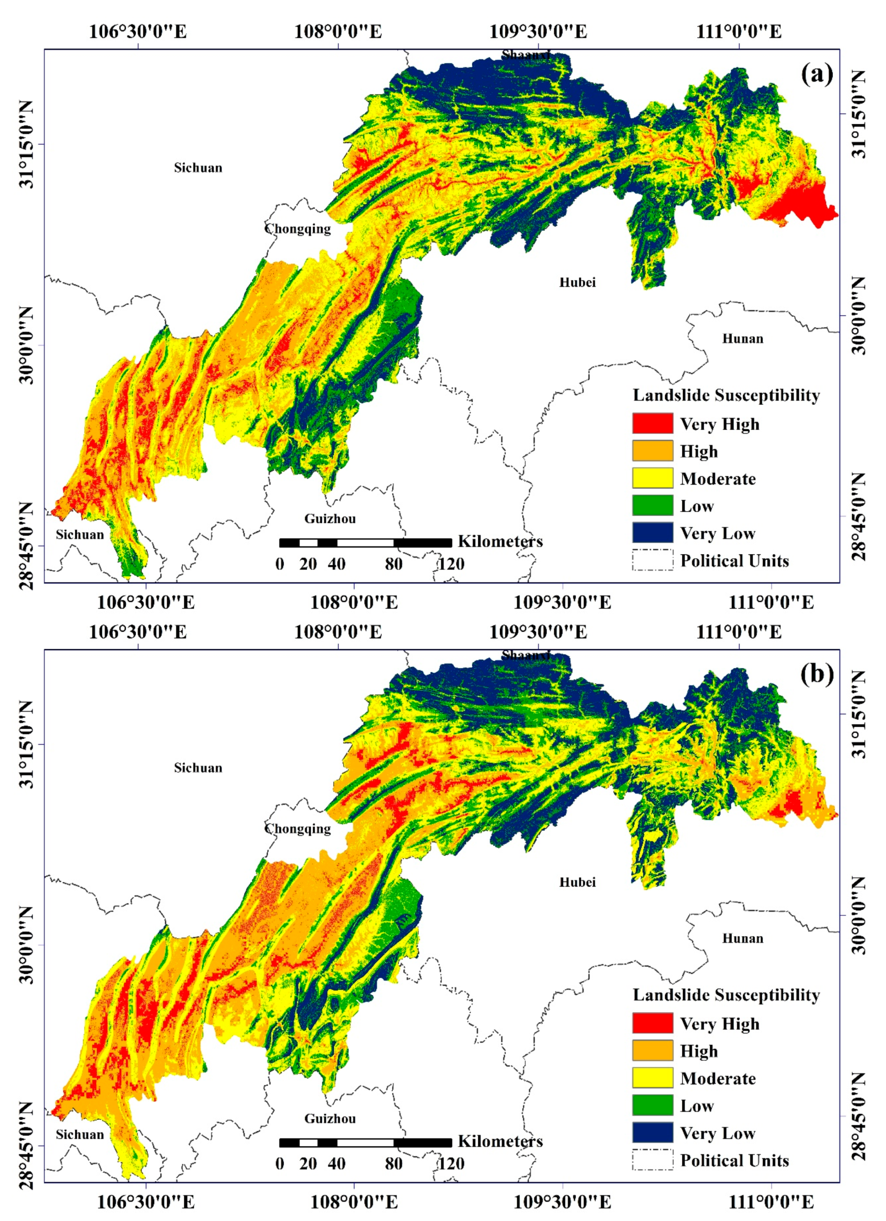 Remotesensing 14 02257 g007a