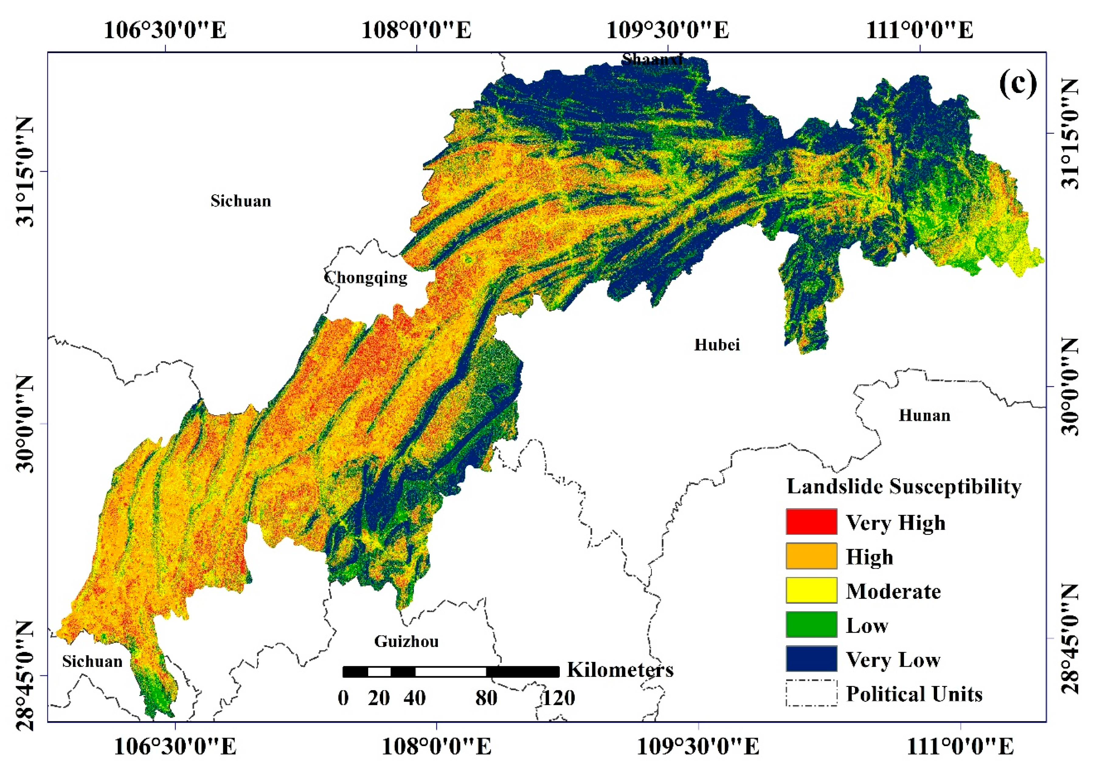 Remotesensing 14 02257 g007b