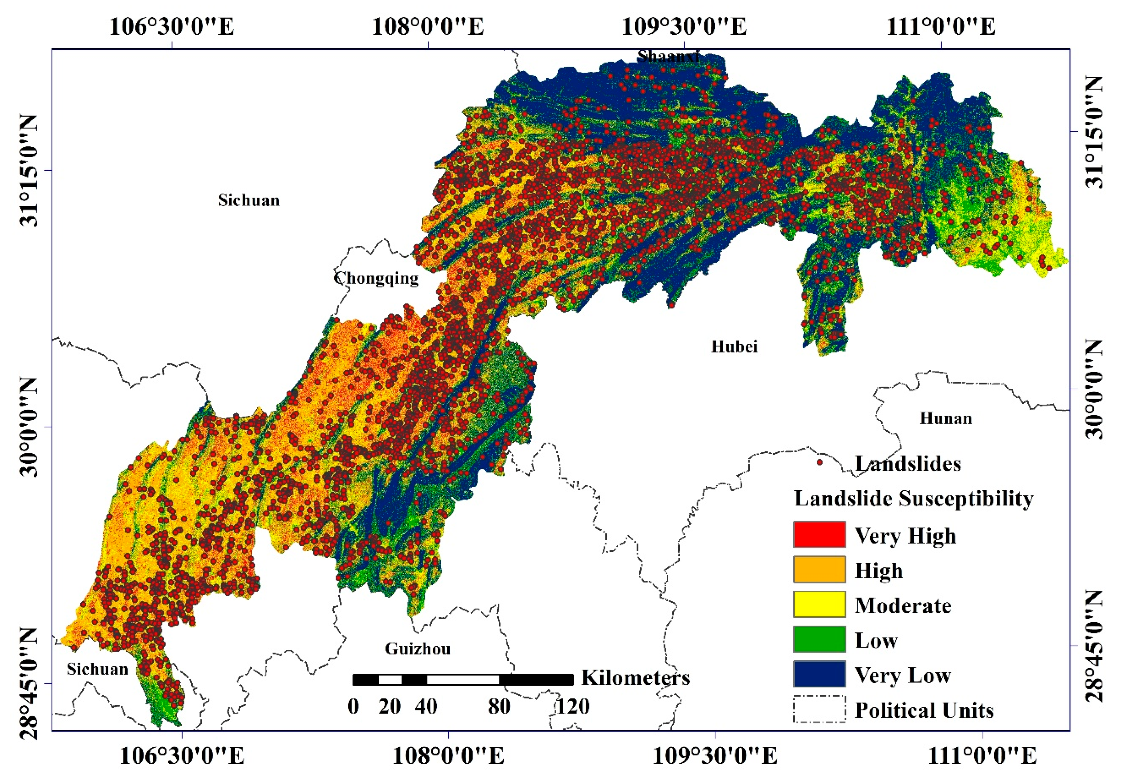 Remotesensing 14 02257 g010