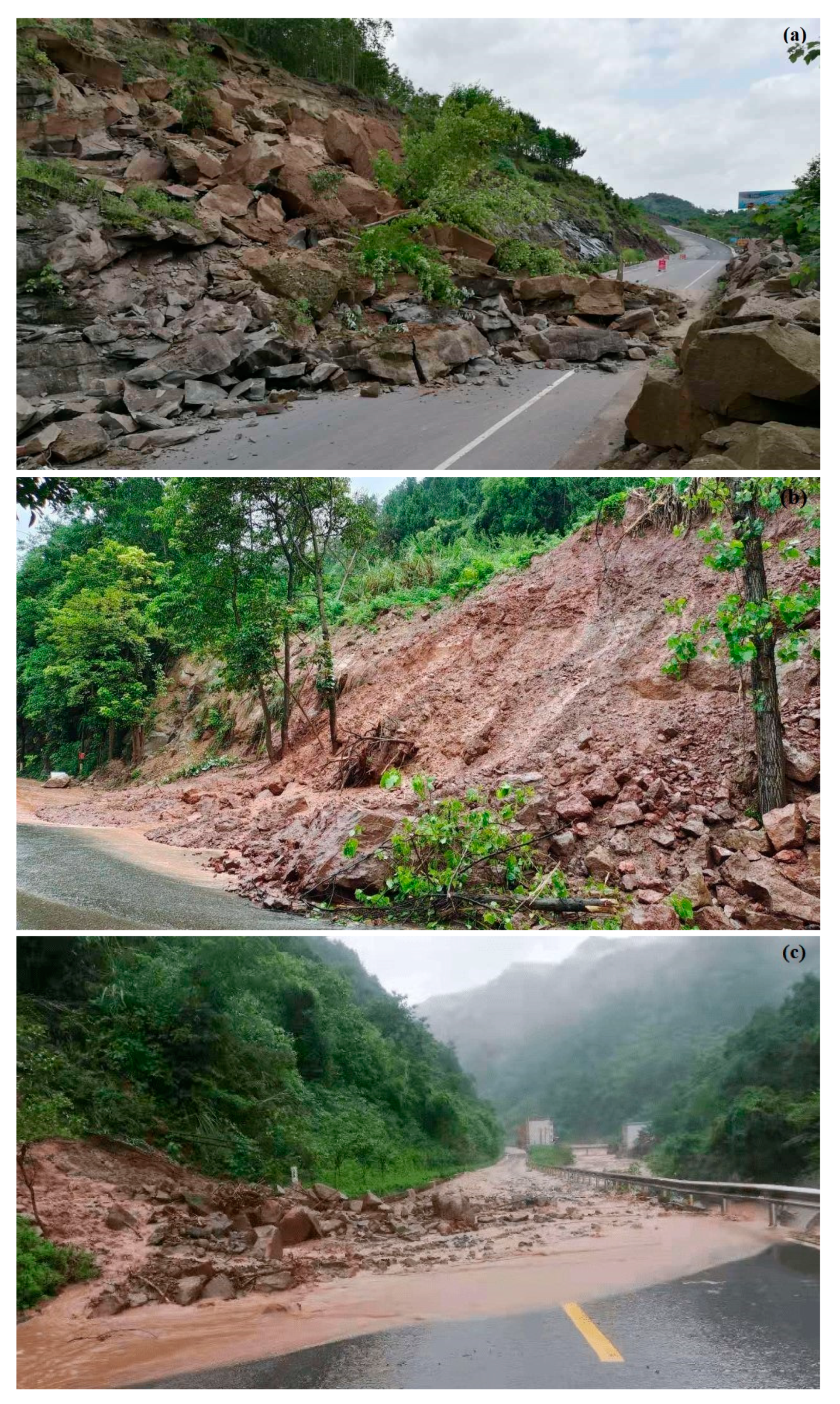 Remotesensing 14 02257 g011a