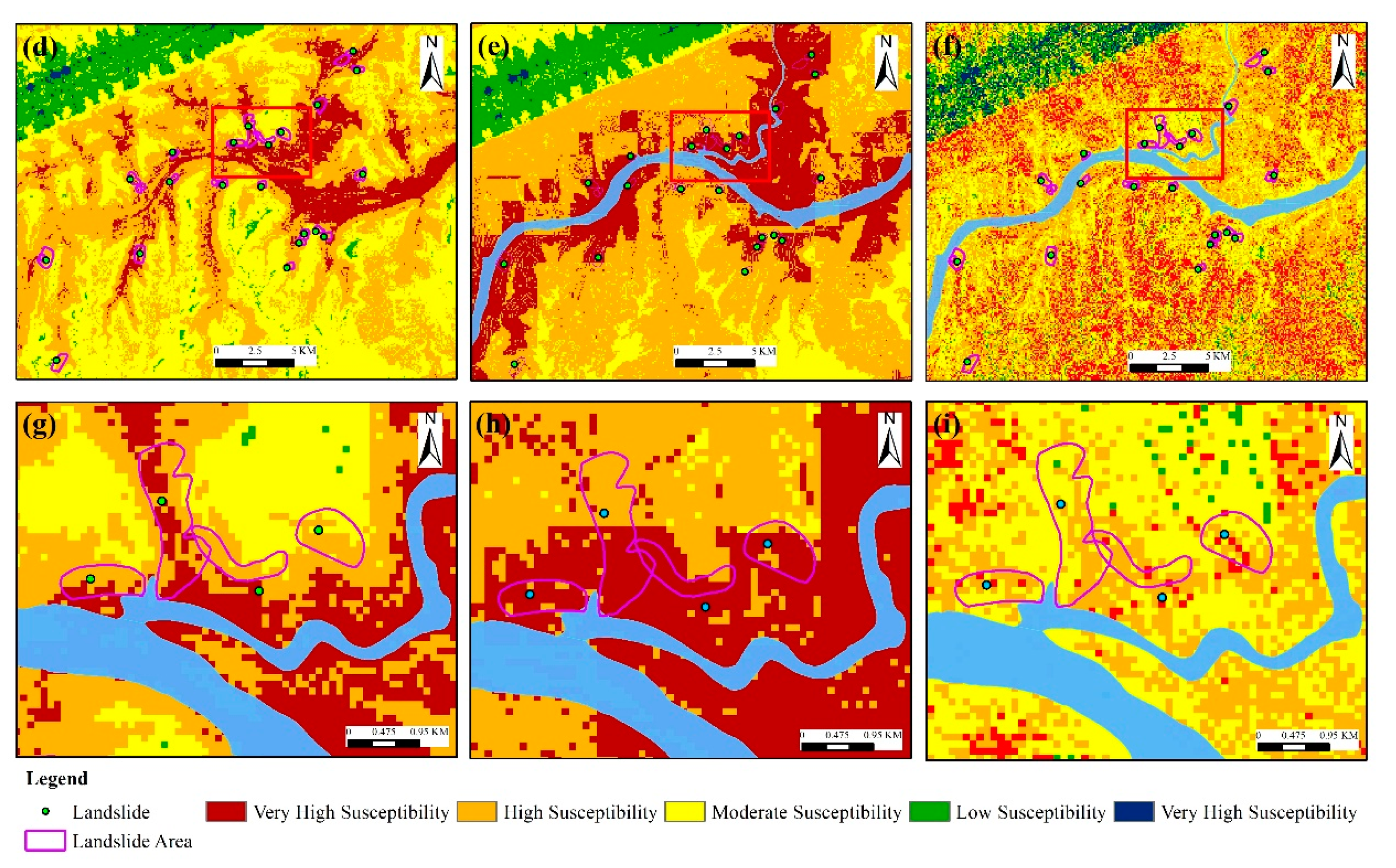 Remotesensing 14 02257 g011b