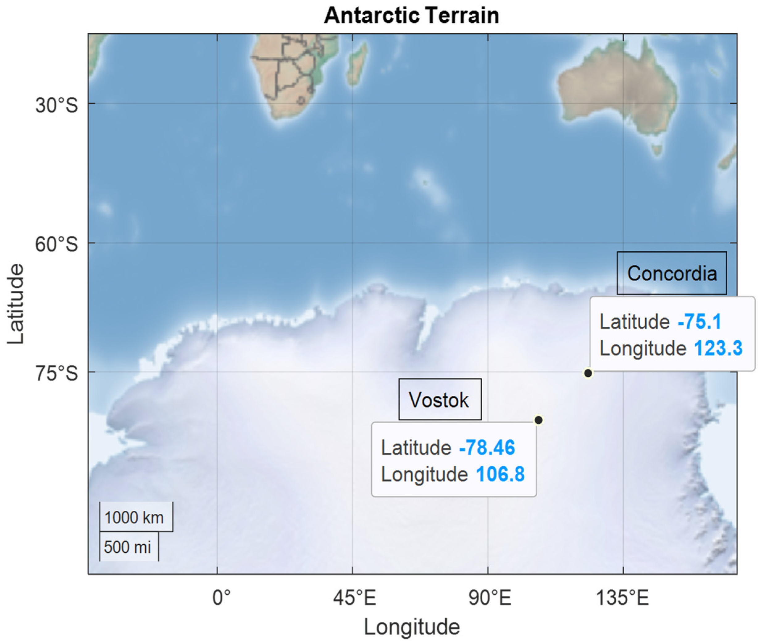 Remotesensing 14 02258 g003 Remotesensing 14 02258 g003