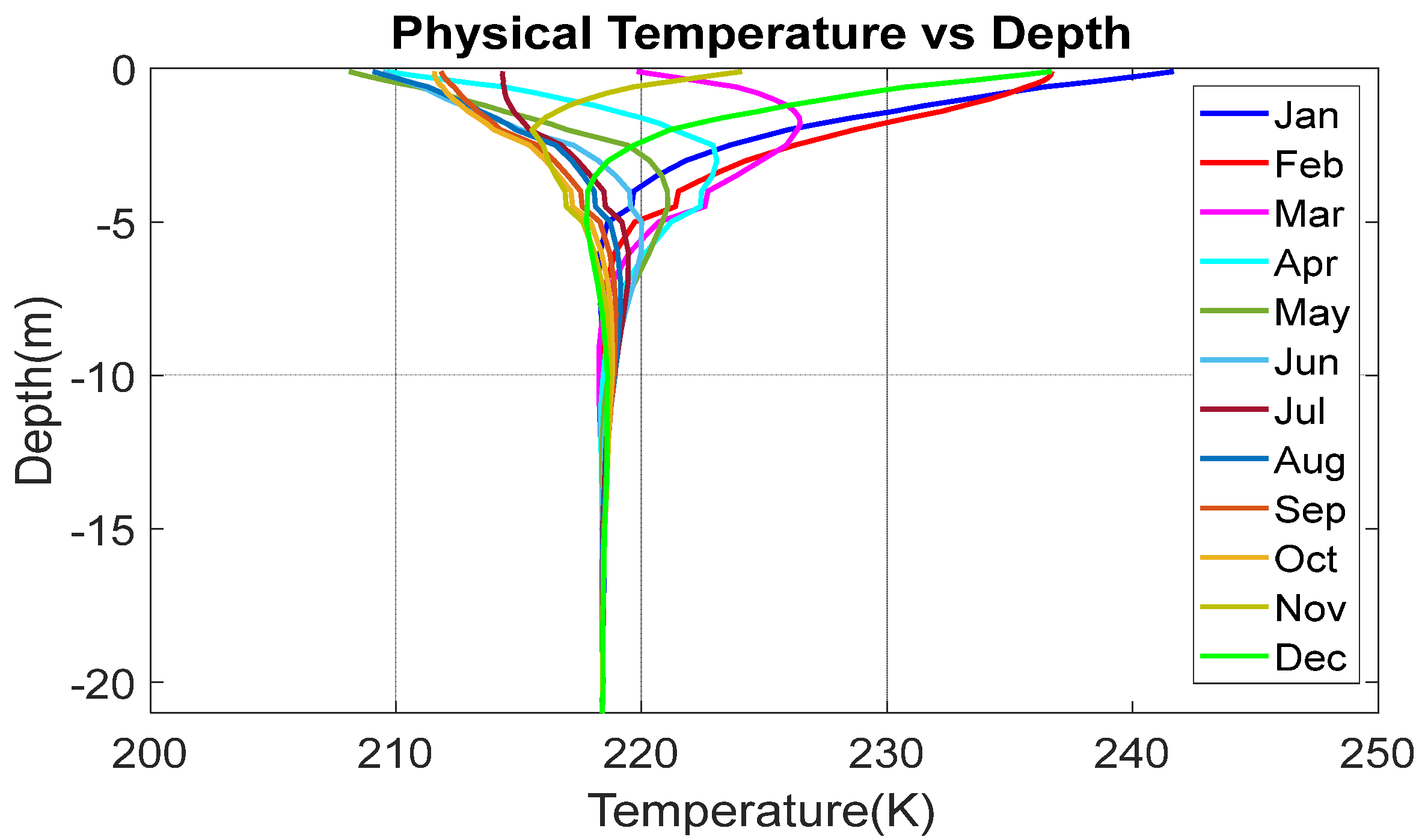 Remotesensing 14 02258 g004 Remotesensing 14 02258 g004