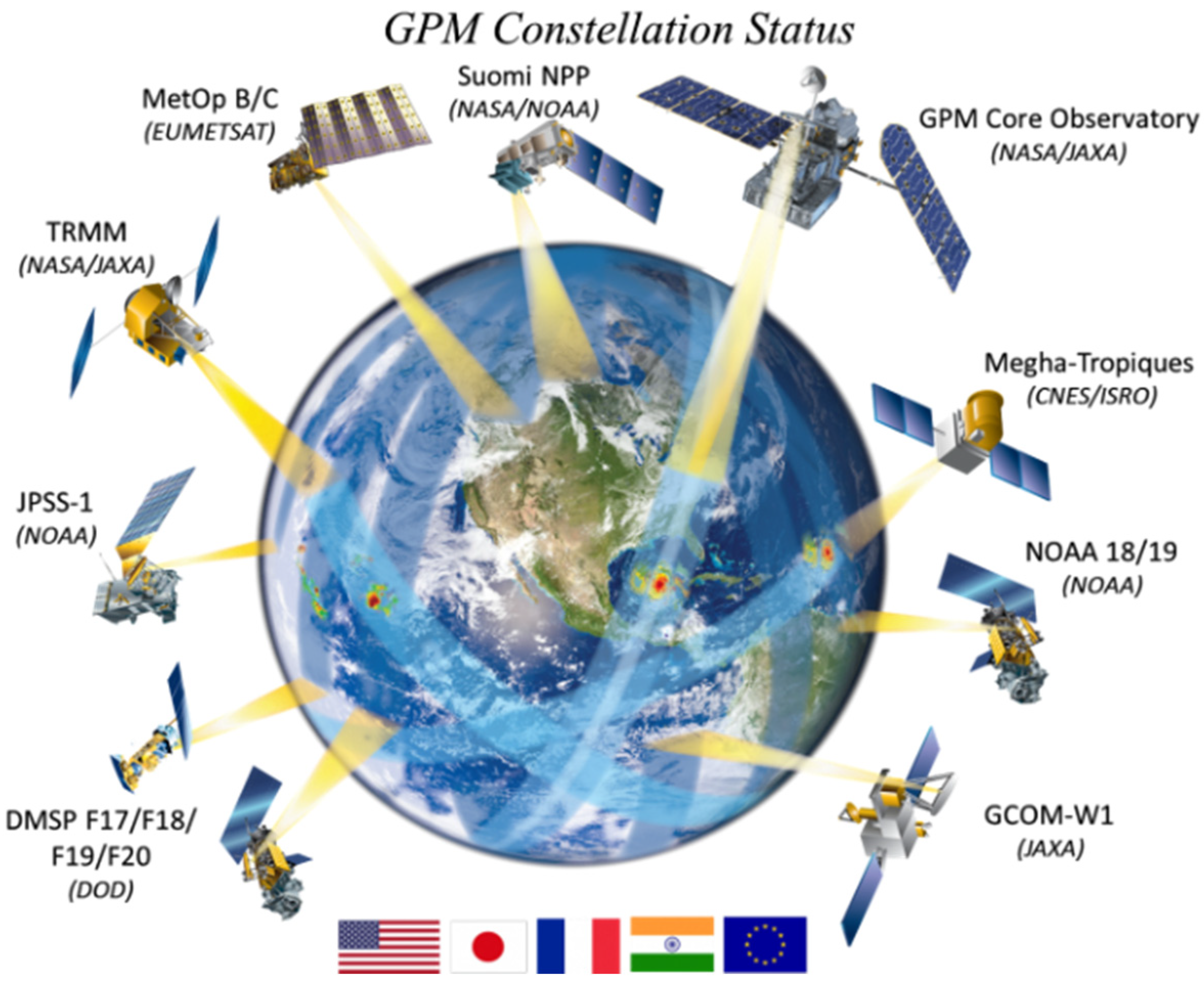 Remotesensing 14 02258 g007 Remotesensing 14 02258 g007