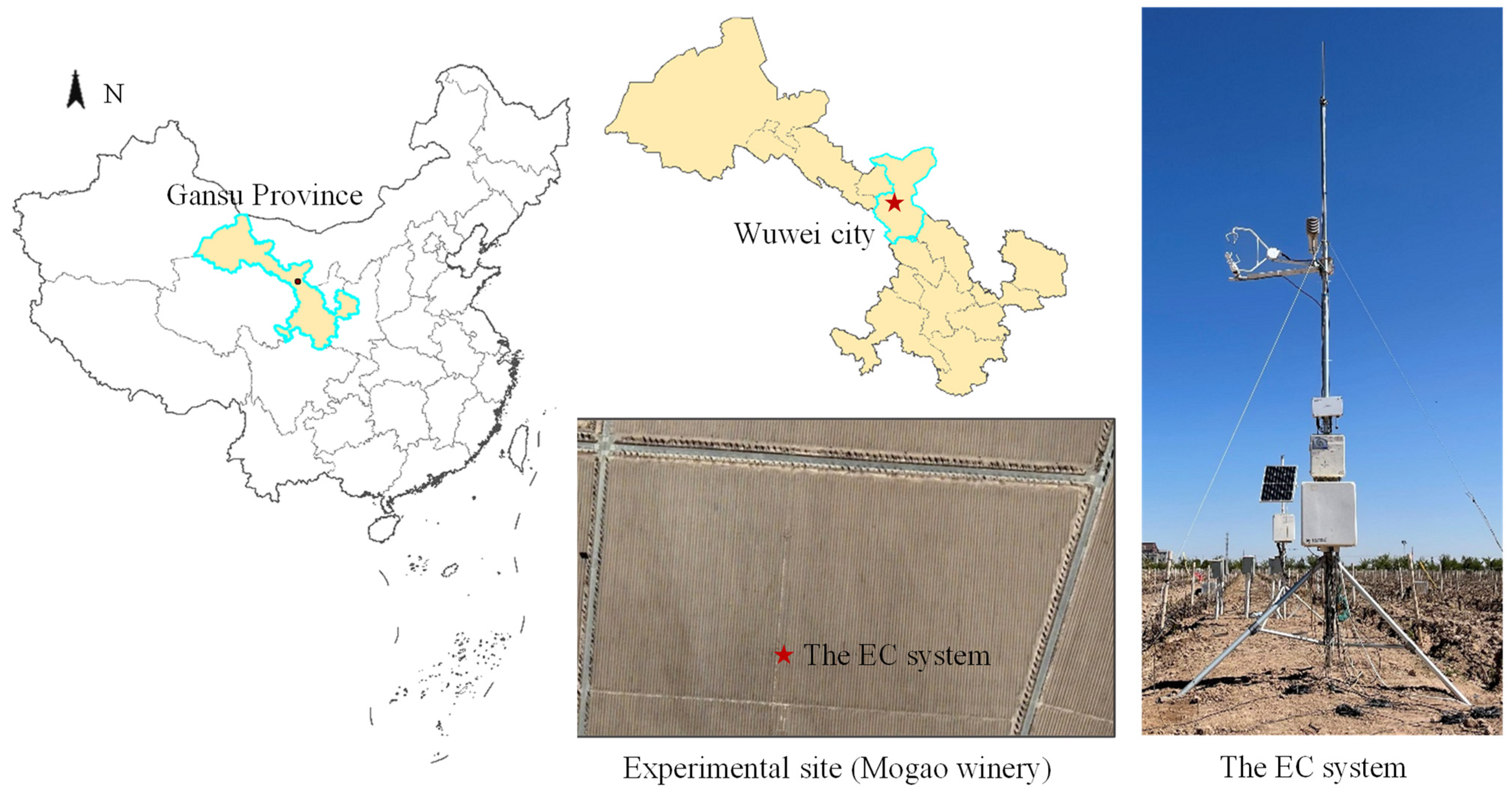 Remotesensing 14 02259 g001