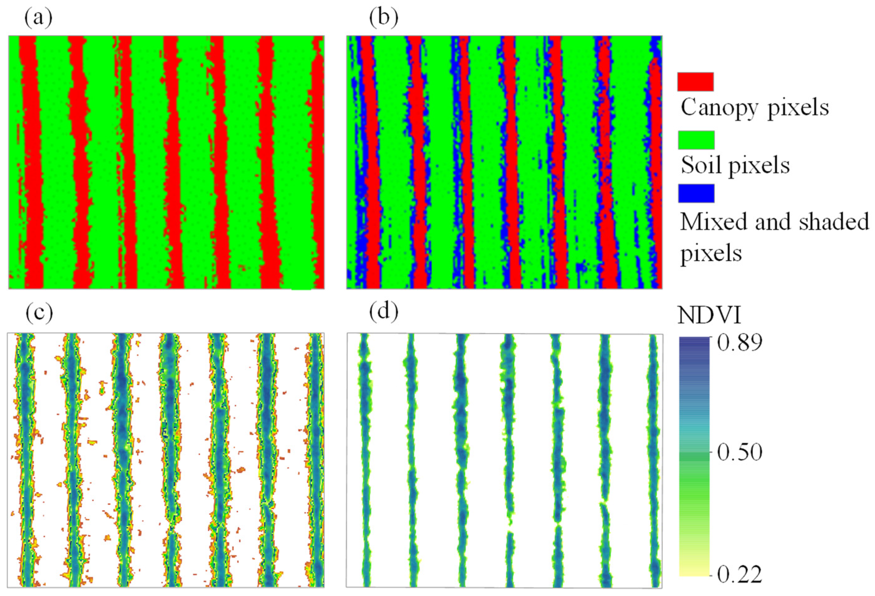 Remotesensing 14 02259 g007