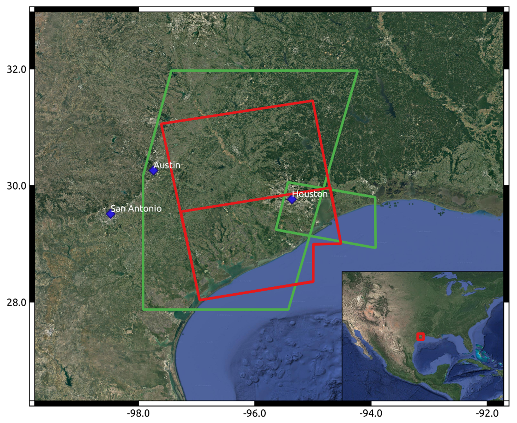 Remotesensing 14 02261 g001 Remotesensing 14 02261 g001