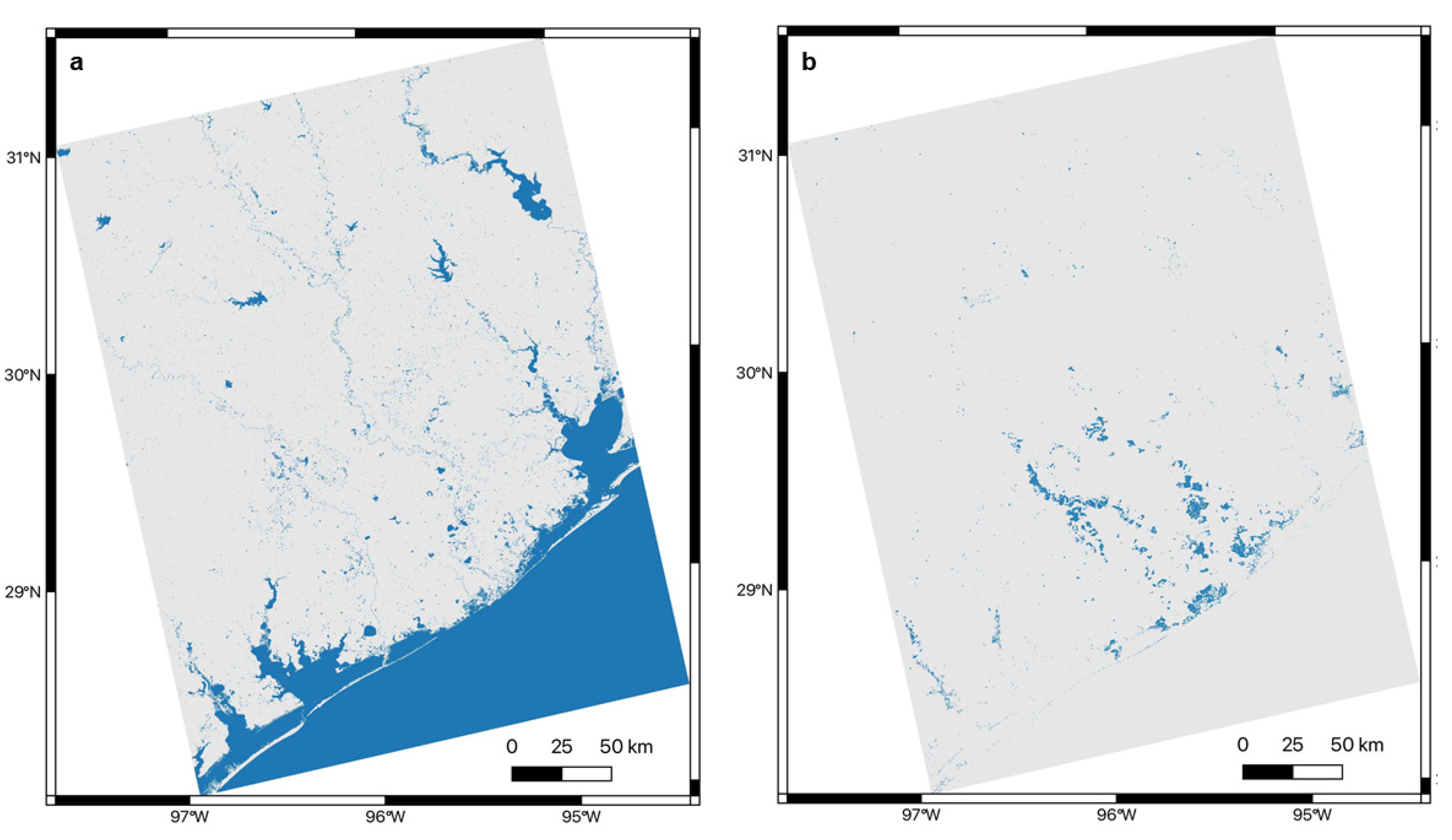 Remotesensing 14 02261 g003 Remotesensing 14 02261 g003