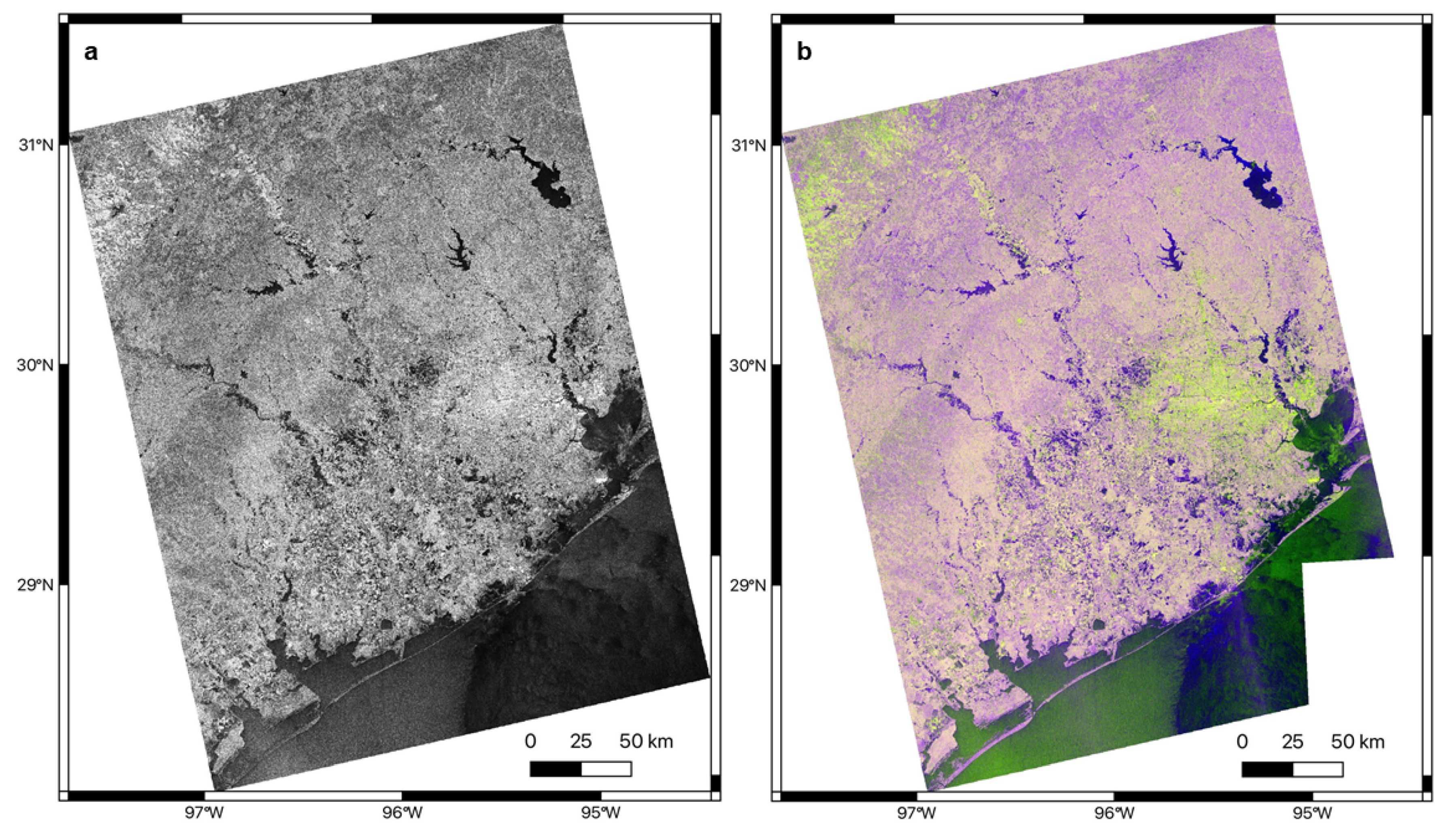 Remotesensing 14 02261 g005 Remotesensing 14 02261 g005