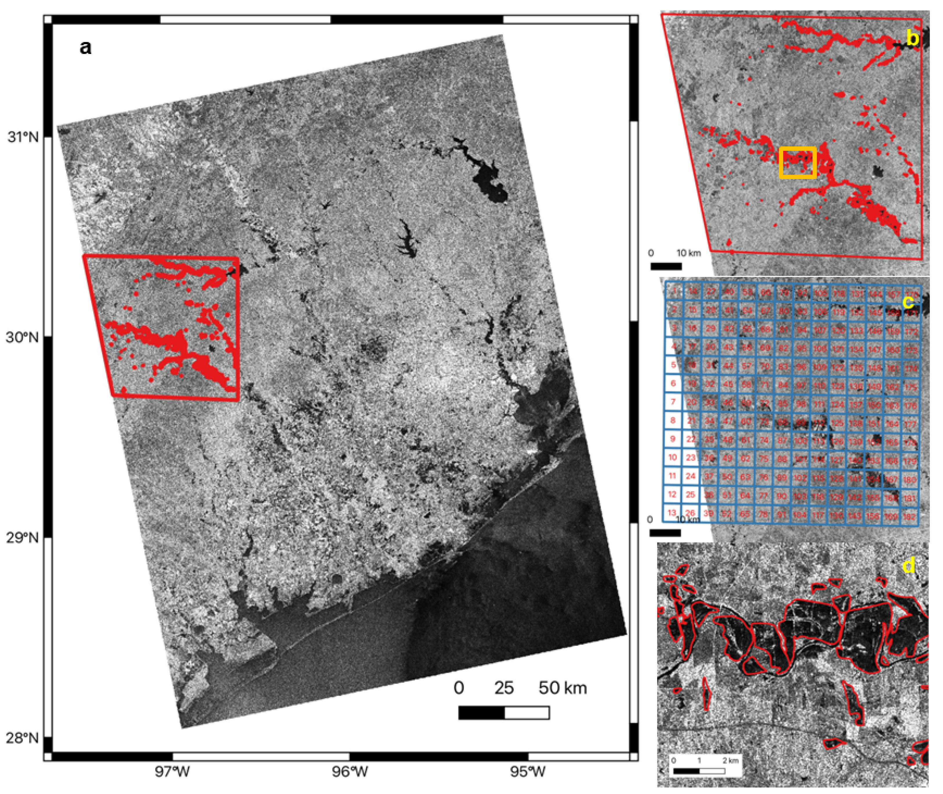 Remotesensing 14 02261 g006 Remotesensing 14 02261 g006
