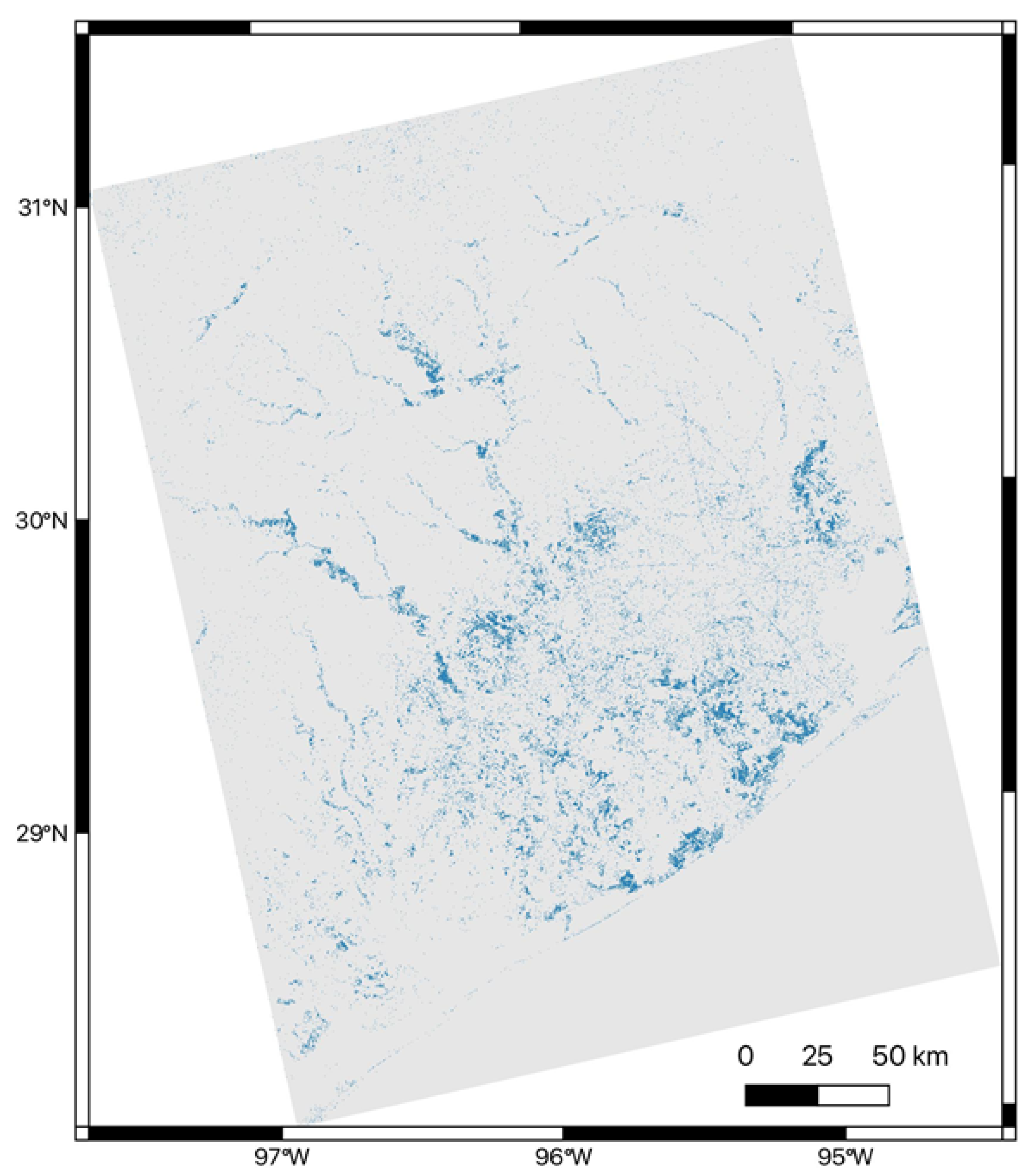 Remotesensing 14 02261 g007 Remotesensing 14 02261 g007