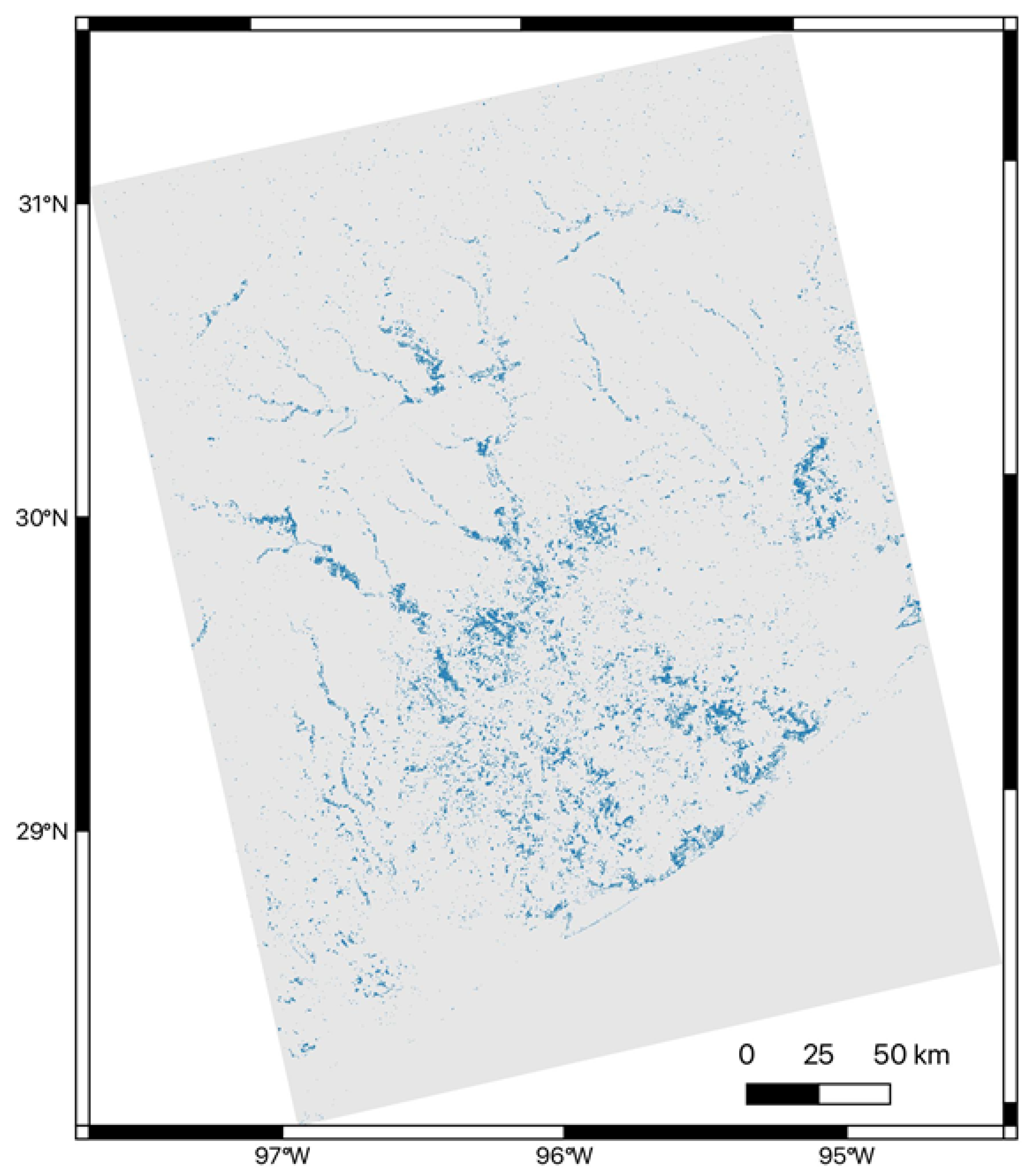 Remotesensing 14 02261 g008 Remotesensing 14 02261 g008