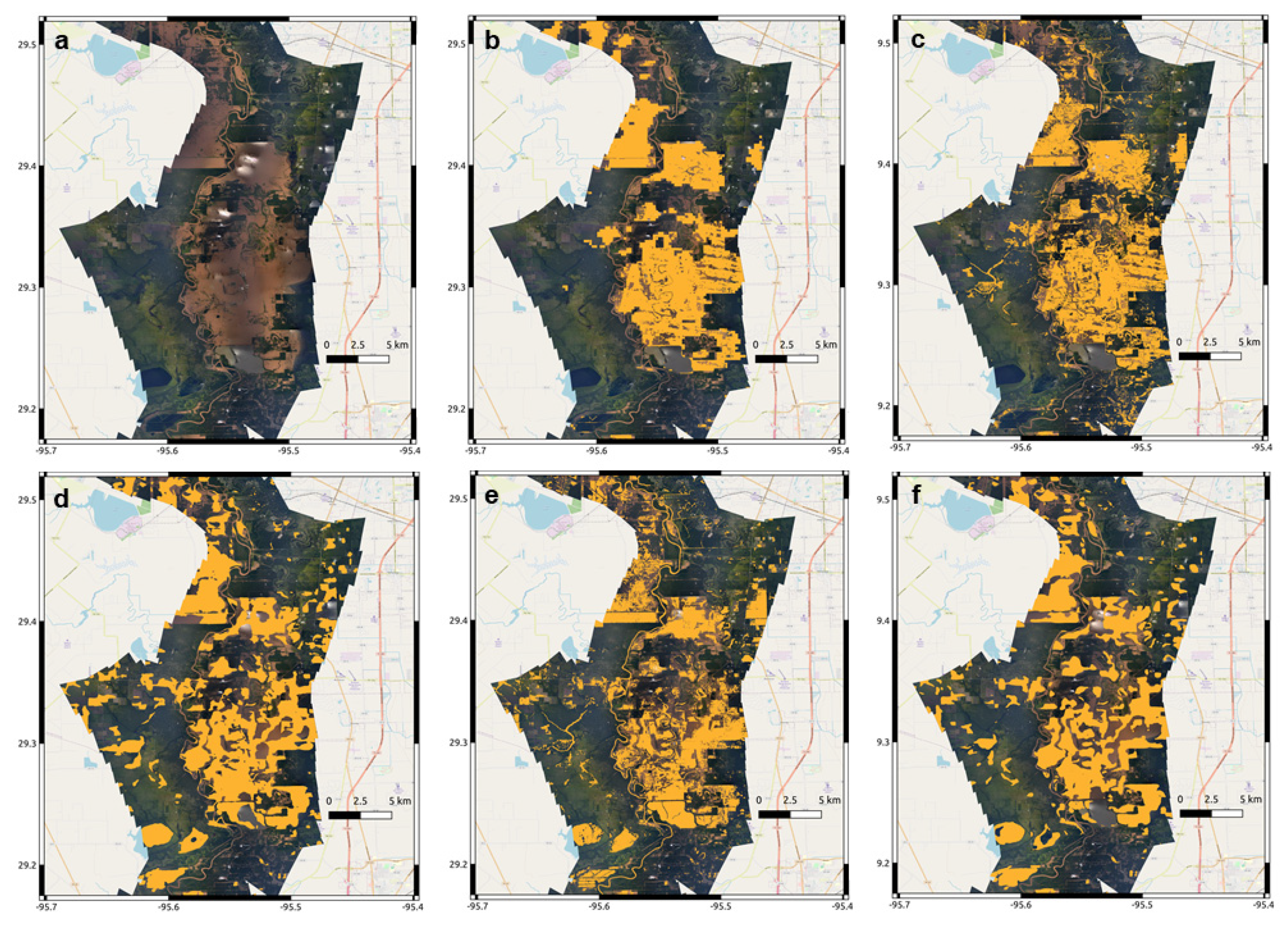 Remotesensing 14 02261 g011 Remotesensing 14 02261 g011
