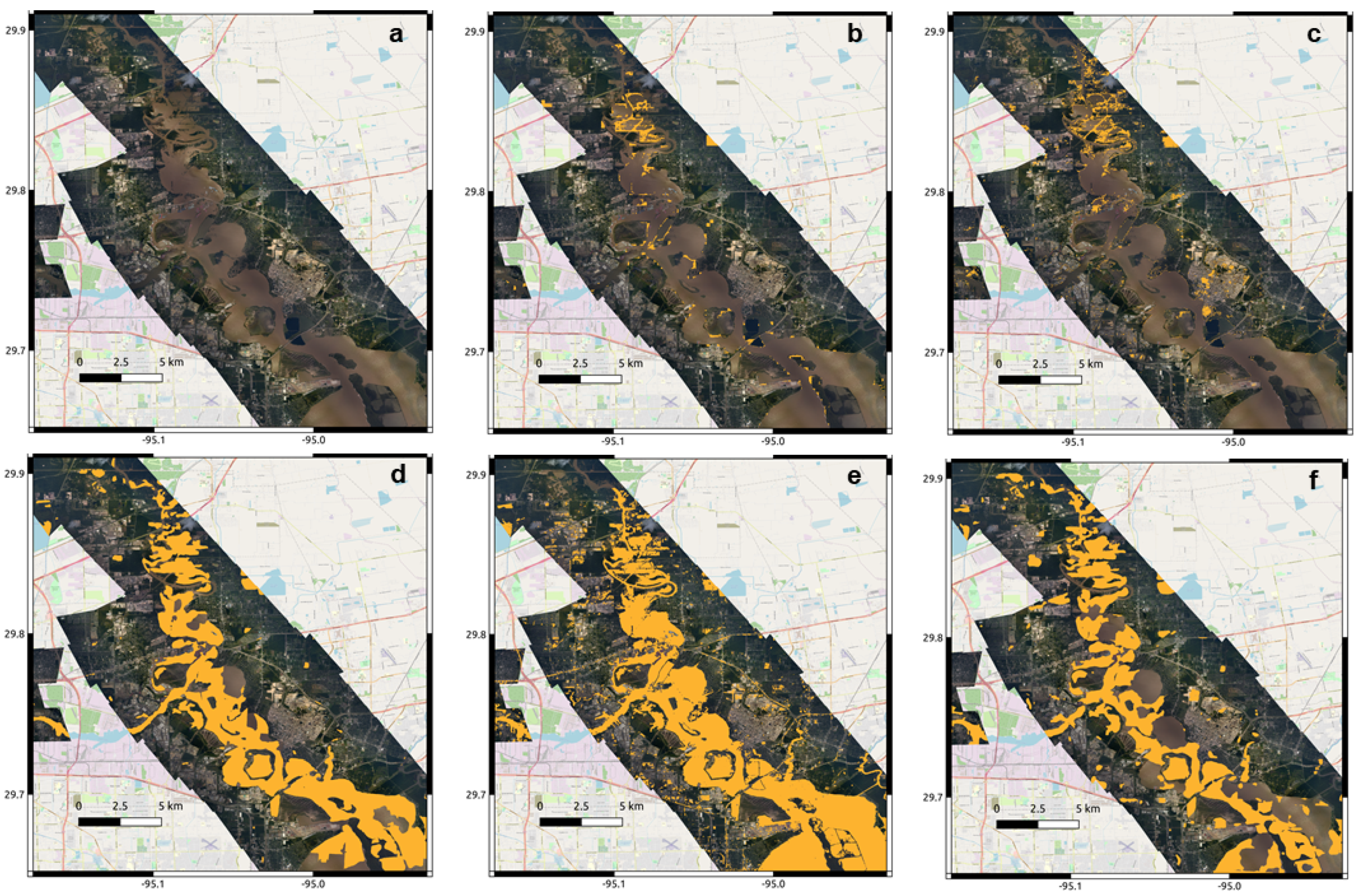 Remotesensing 14 02261 g012 Remotesensing 14 02261 g012