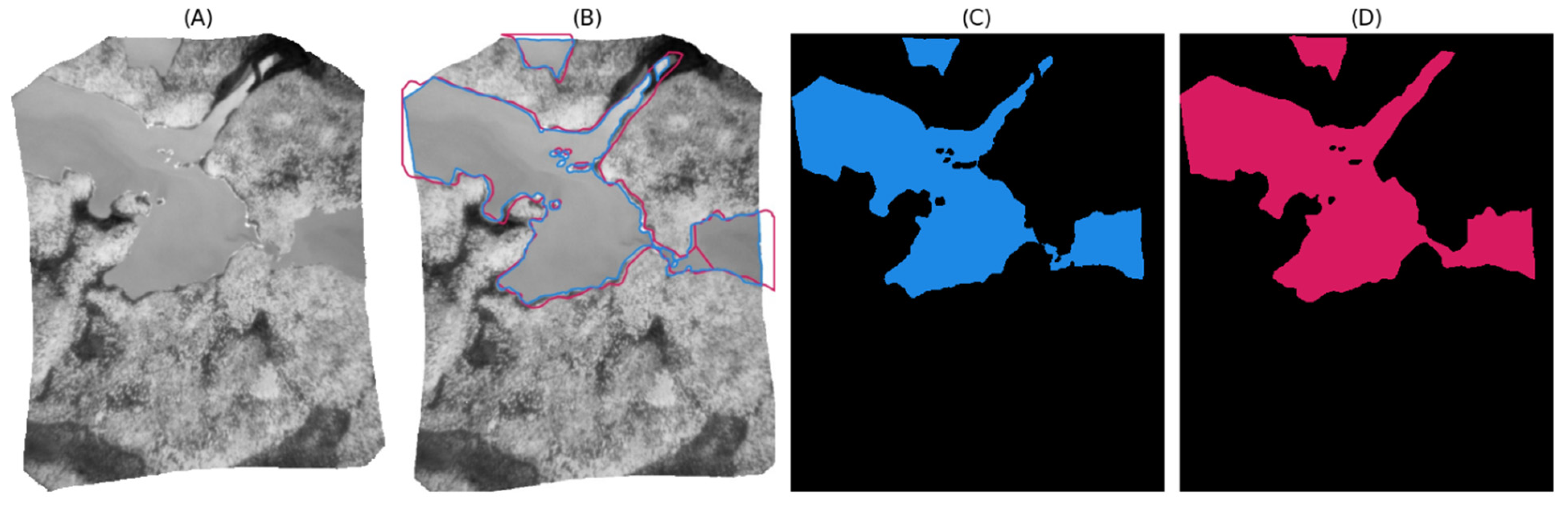 Remotesensing 14 02262 g002 550