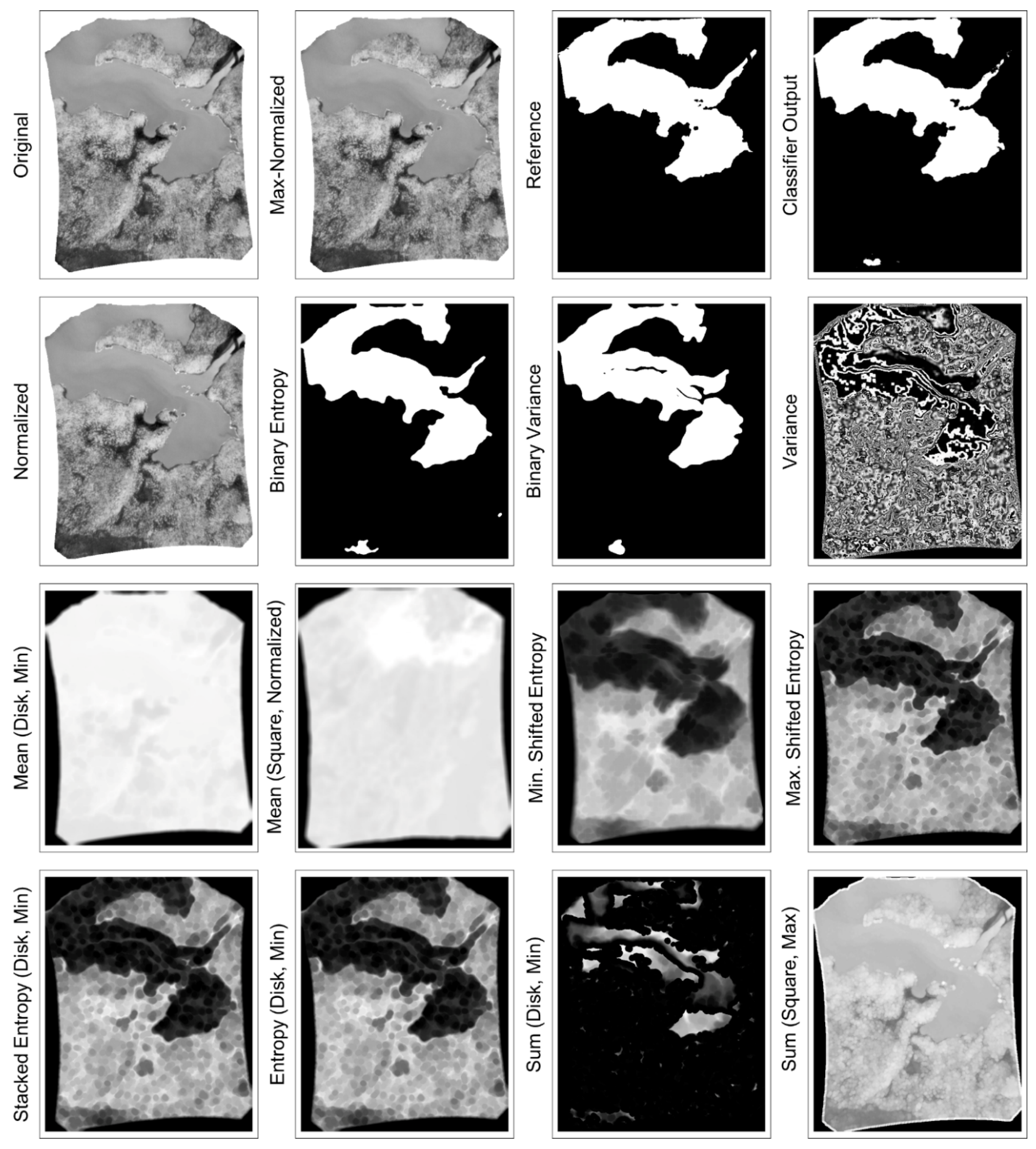 Remotesensing 14 02262 g009 550