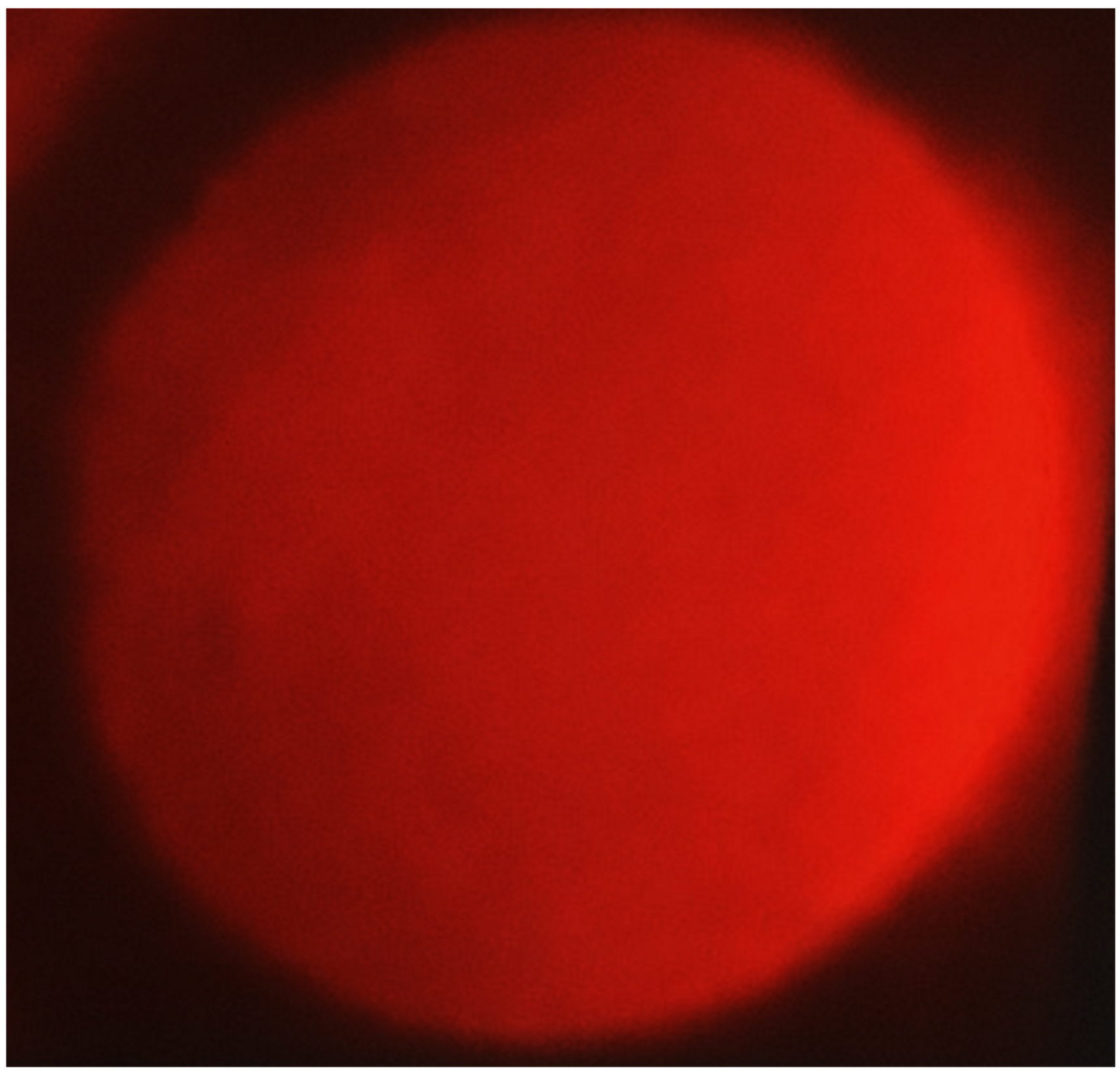 Remotesensing 14 02264 g003