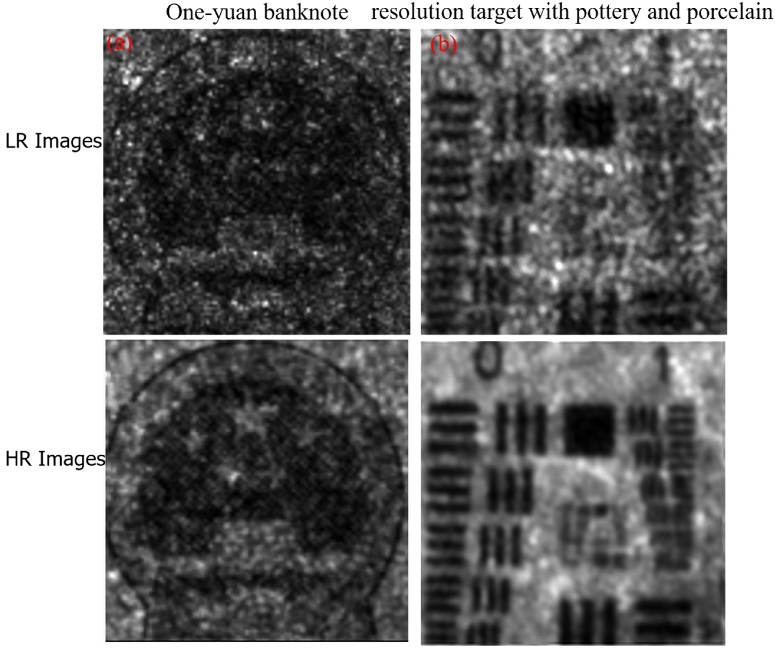 Remotesensing 14 02264 g008