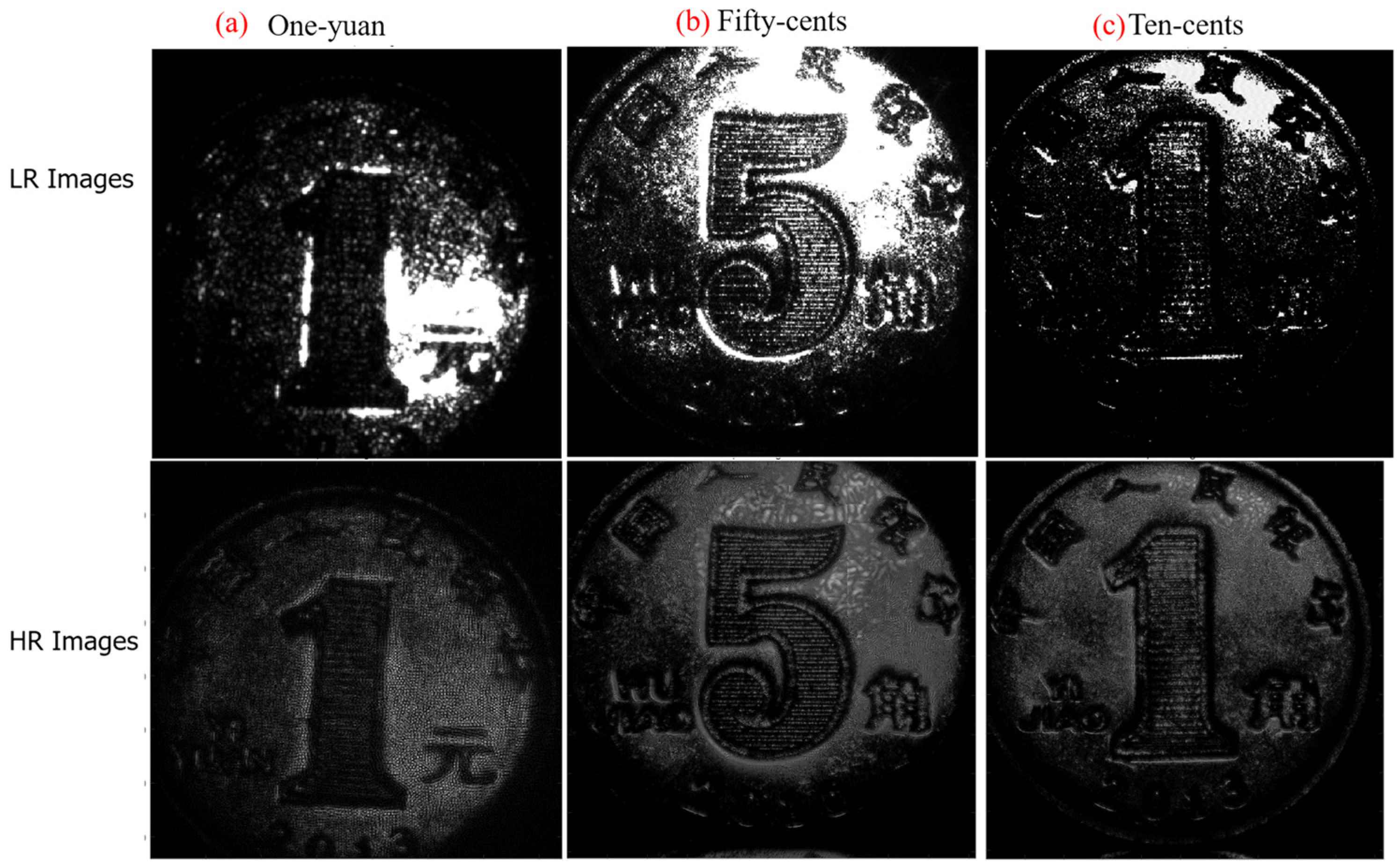 Remotesensing 14 02264 g009