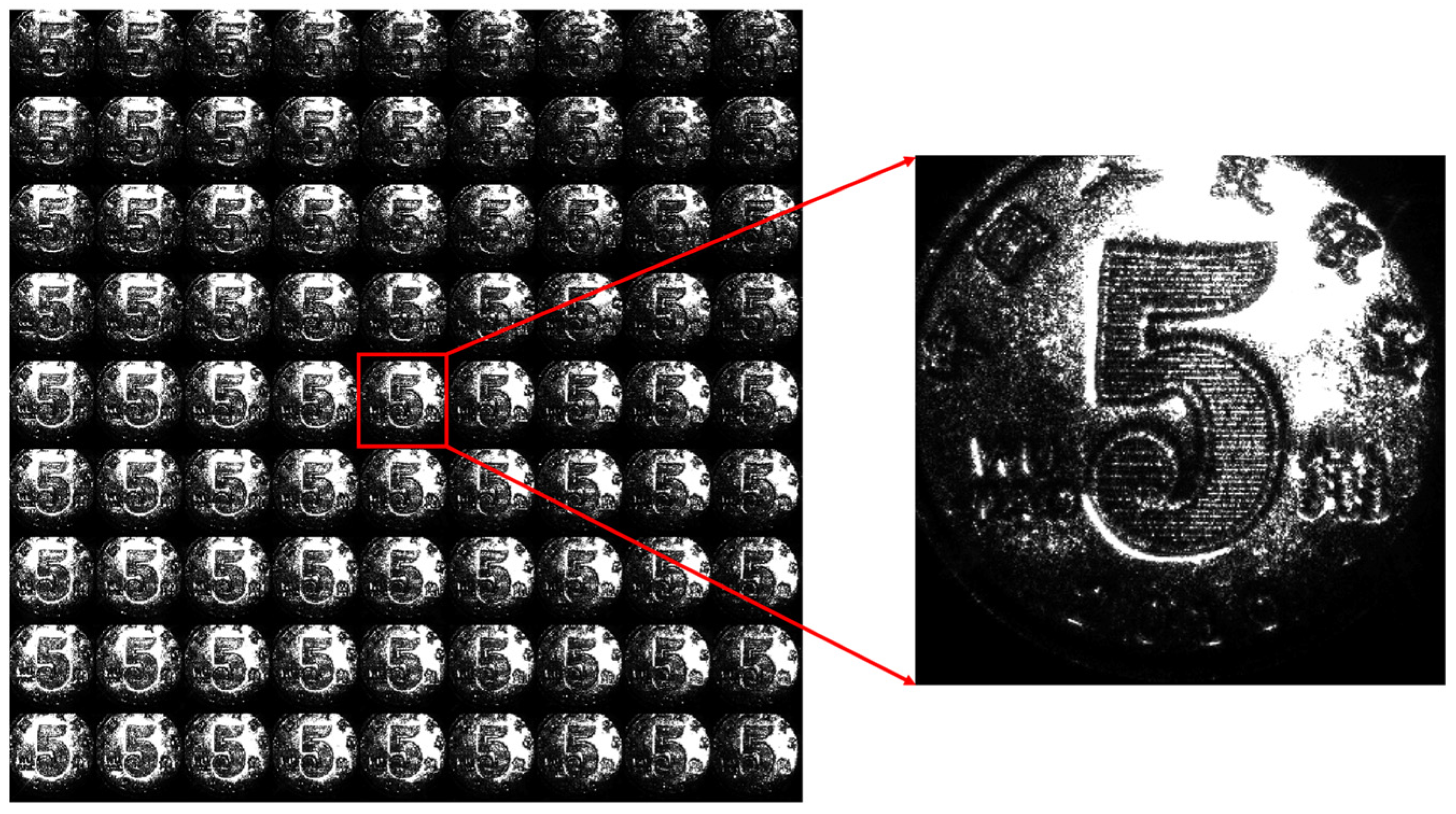 Remotesensing 14 02264 g010