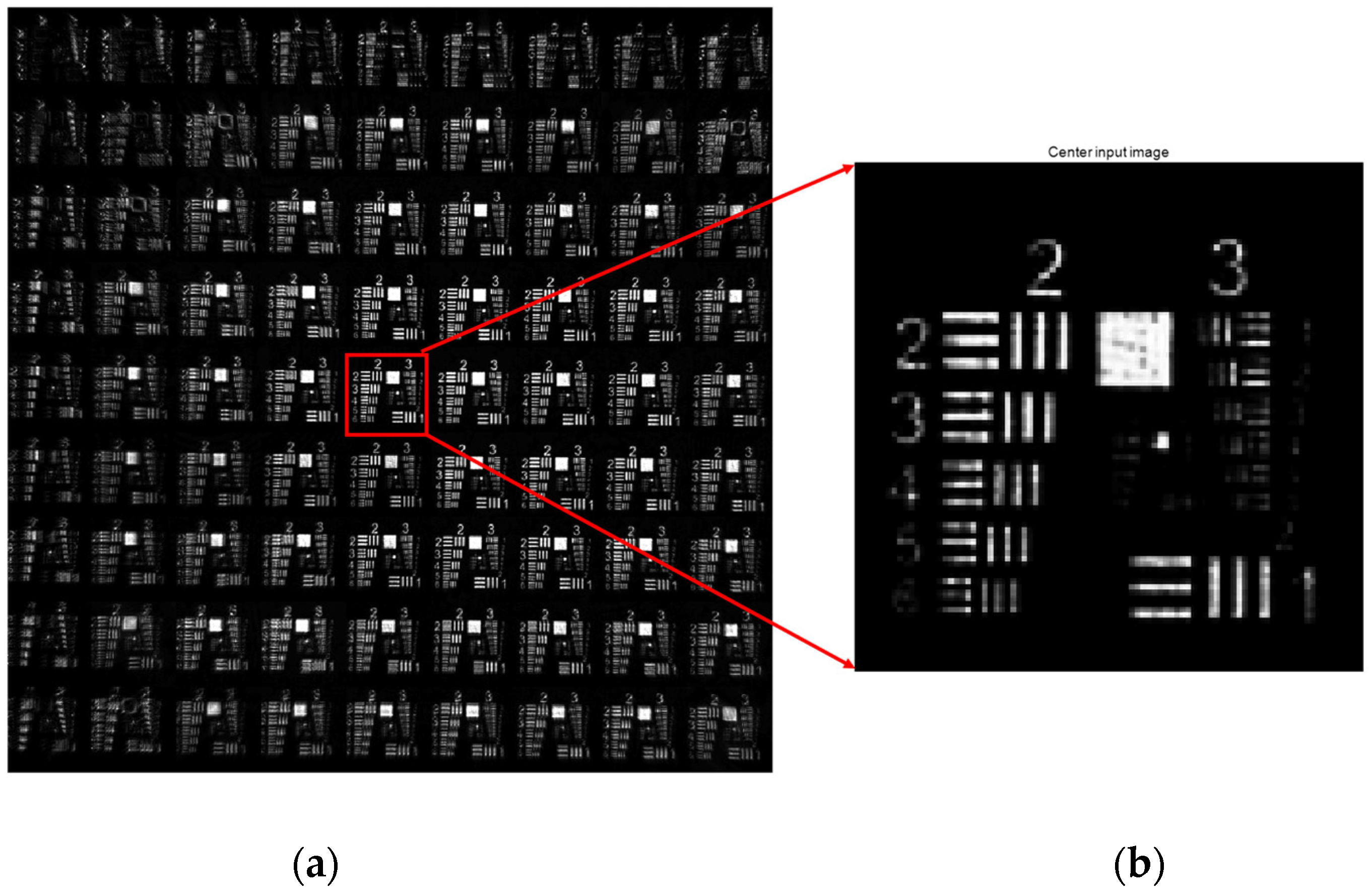 Remotesensing 14 02264 g014