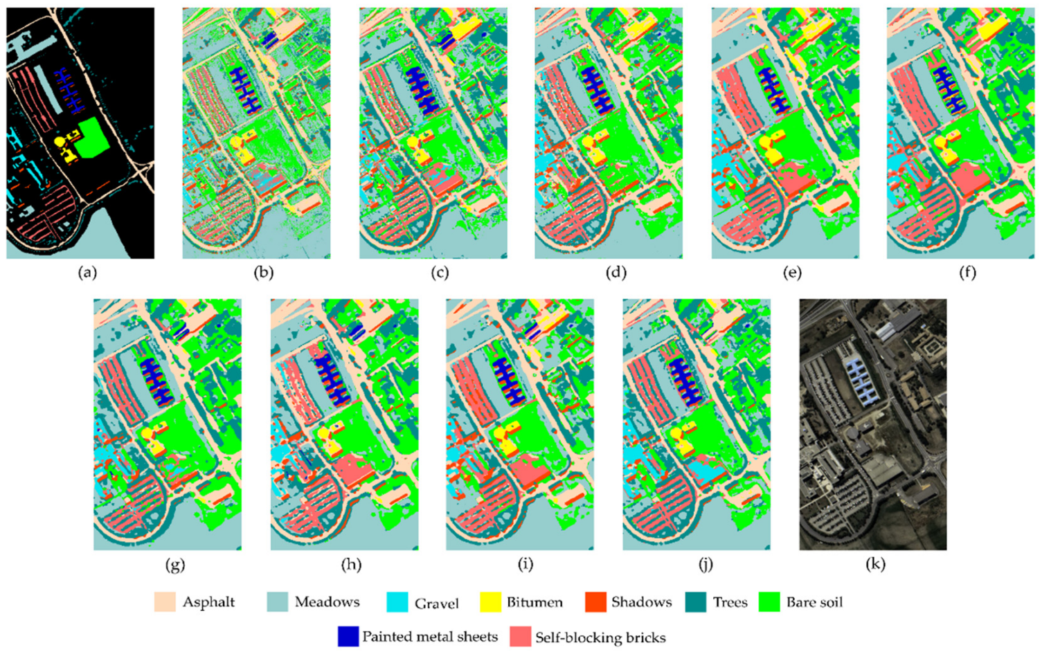 Remotesensing 14 02265 g007 550