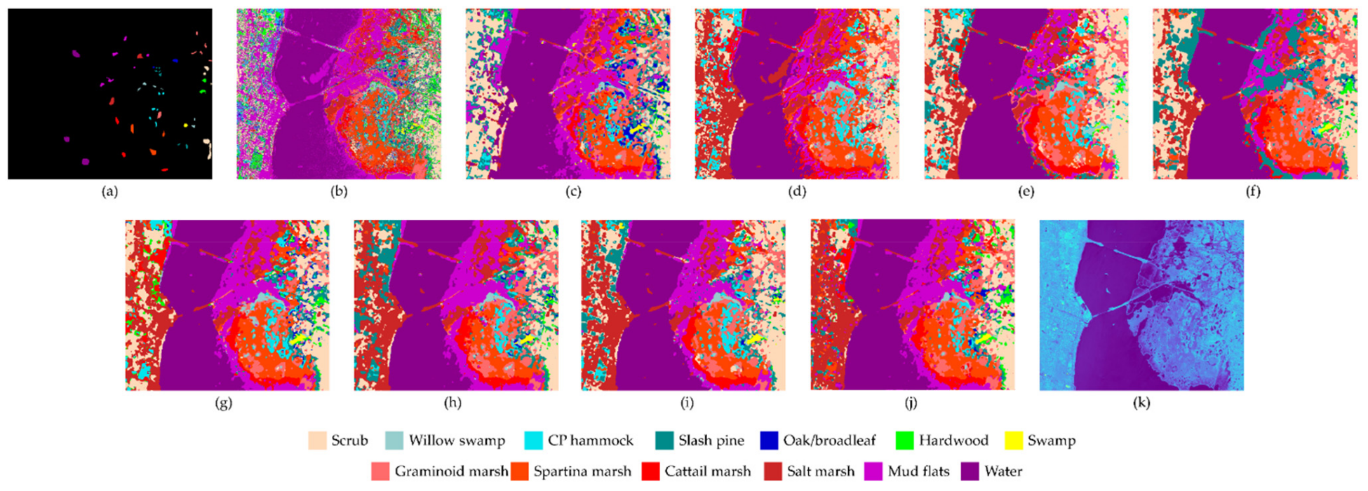 Remotesensing 14 02265 g008 550
