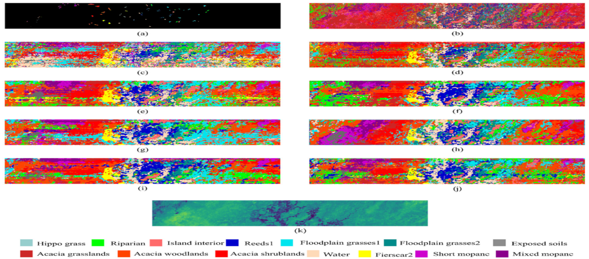 Remotesensing 14 02265 g009 550