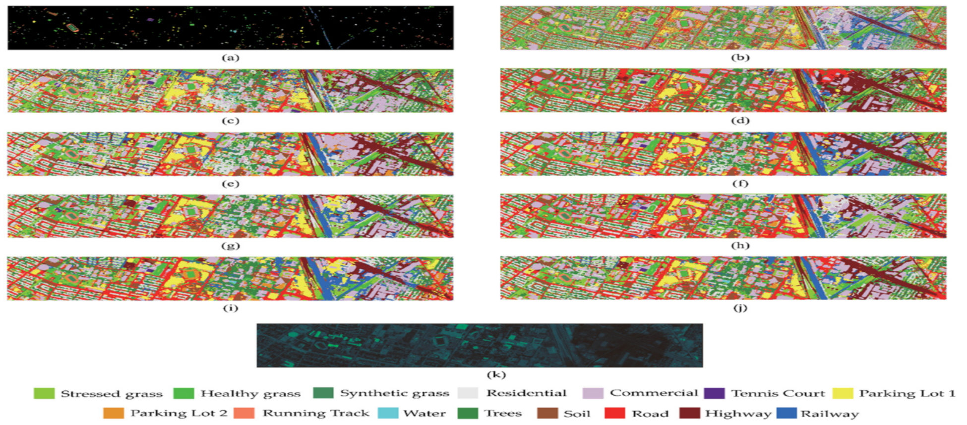 Remotesensing 14 02265 g010 550