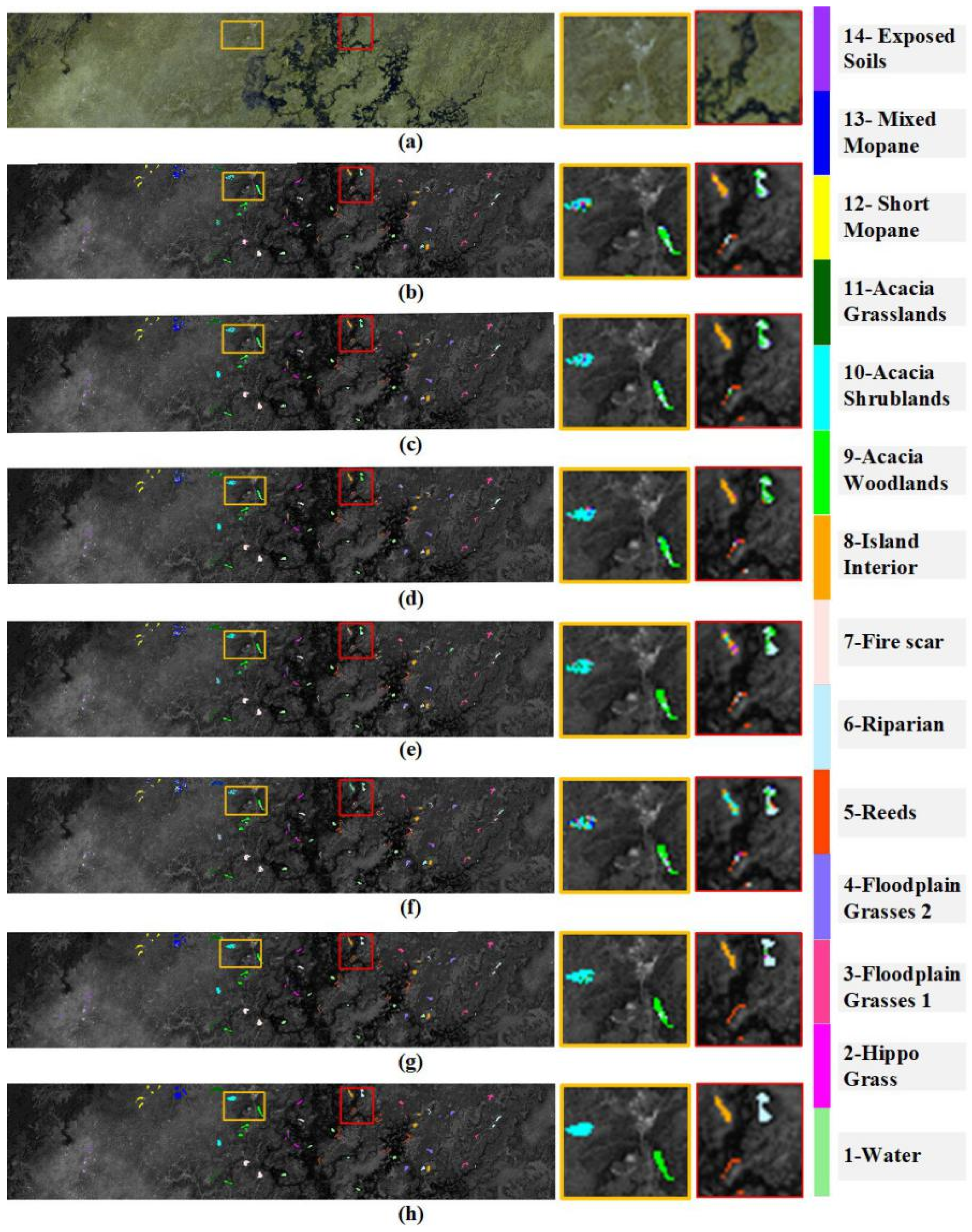 Remotesensing 14 02266 g010 550