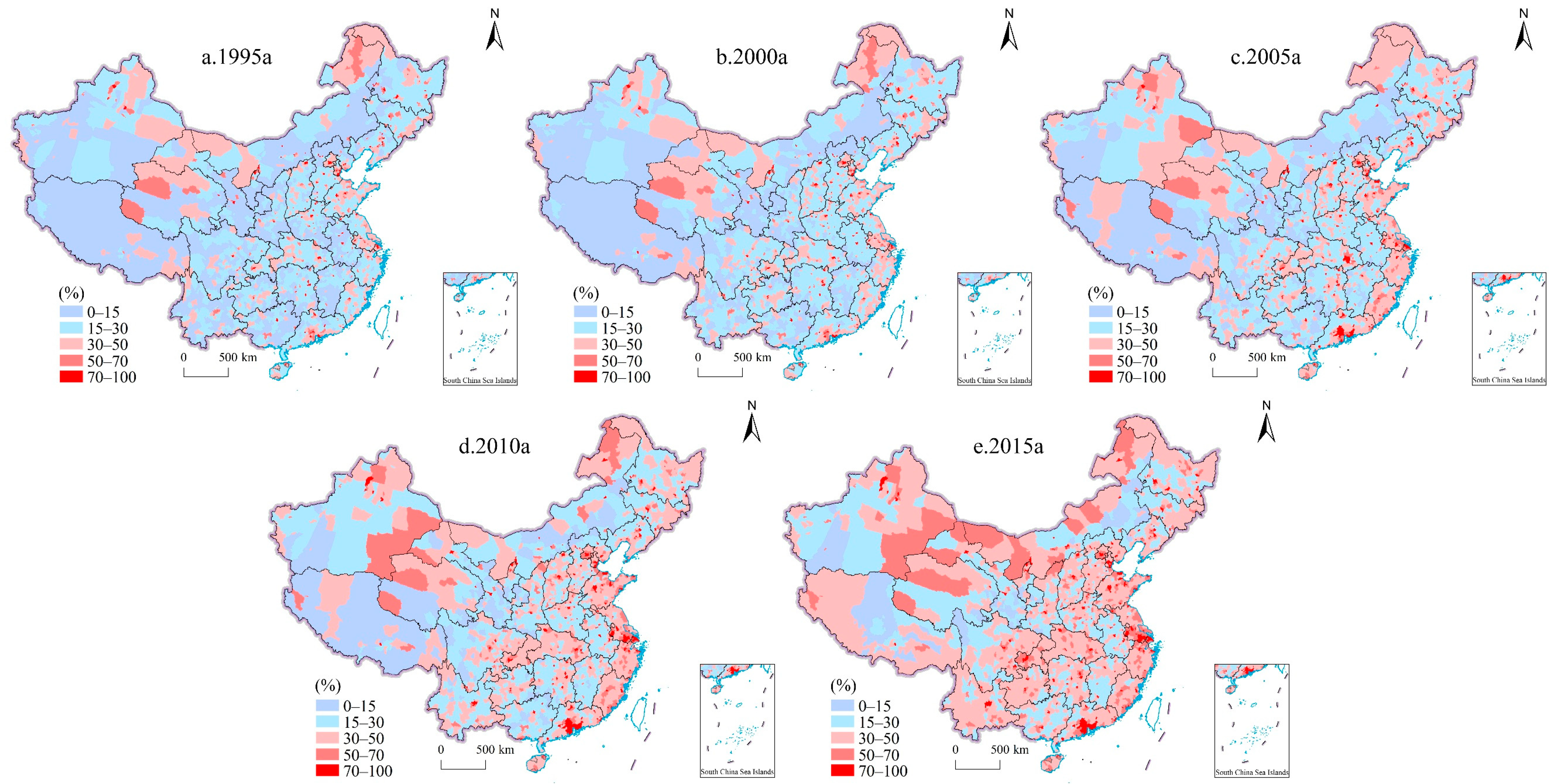 Remotesensing 14 02268 g002 550