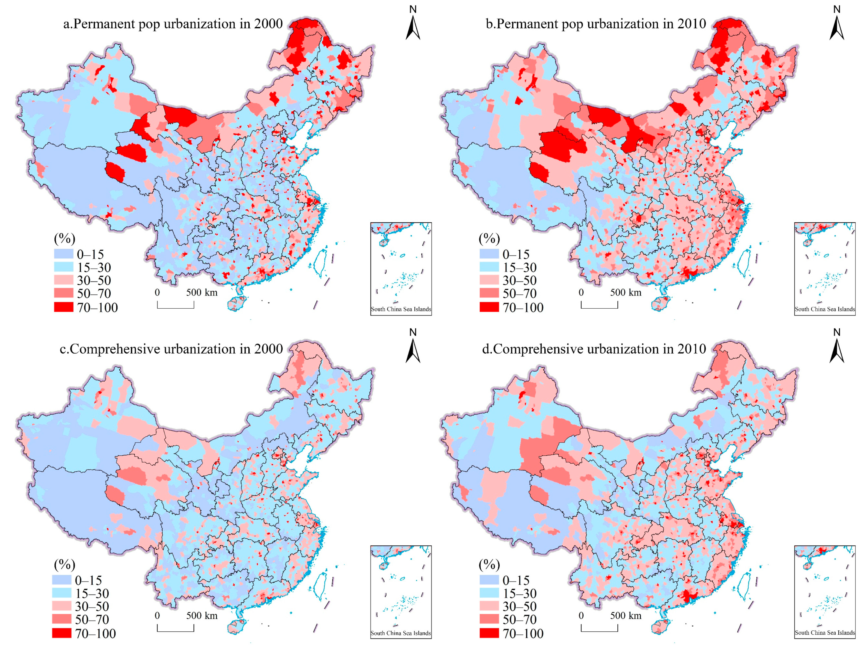 Remotesensing 14 02268 g003 550