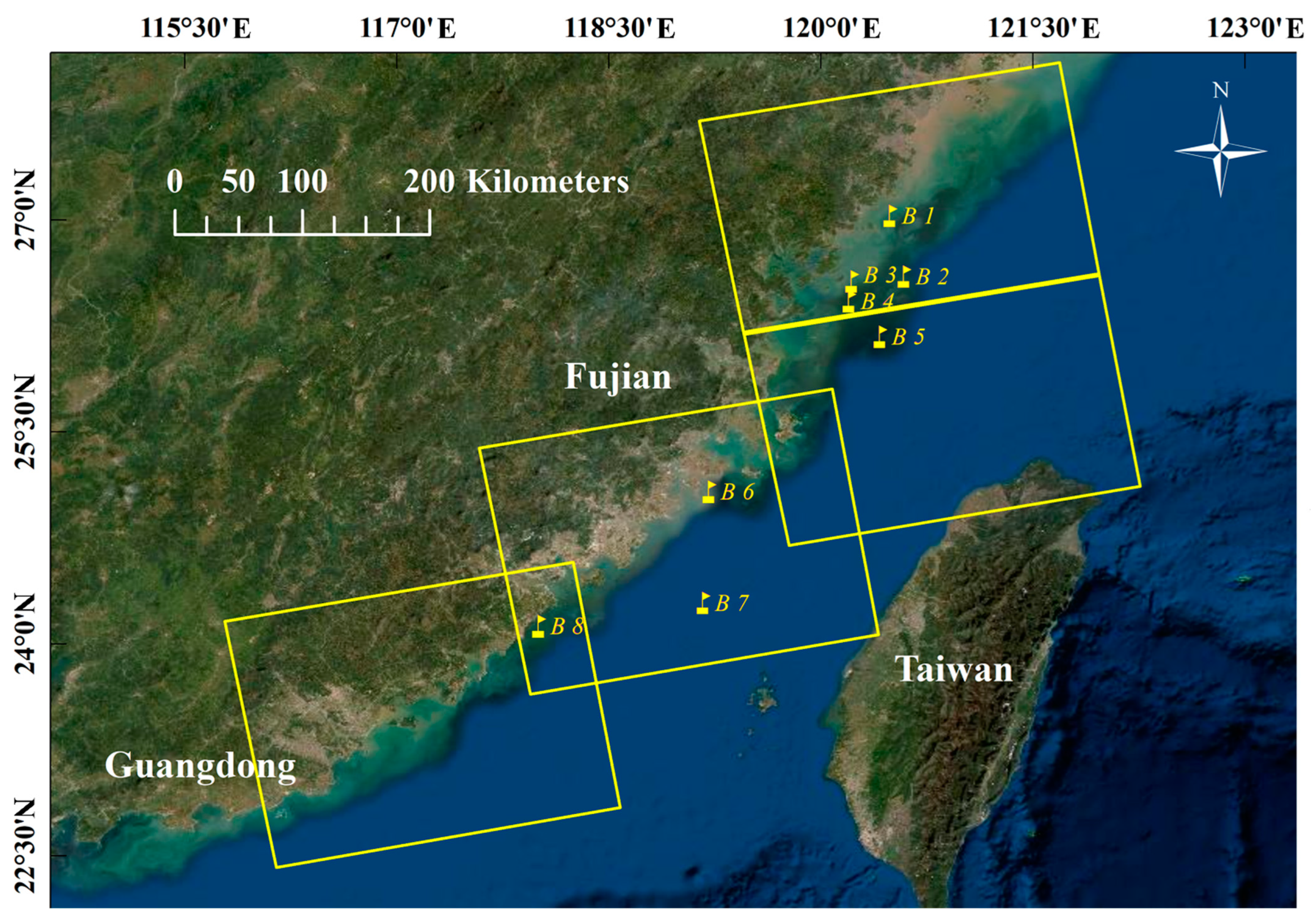 Remotesensing 14 02269 g002