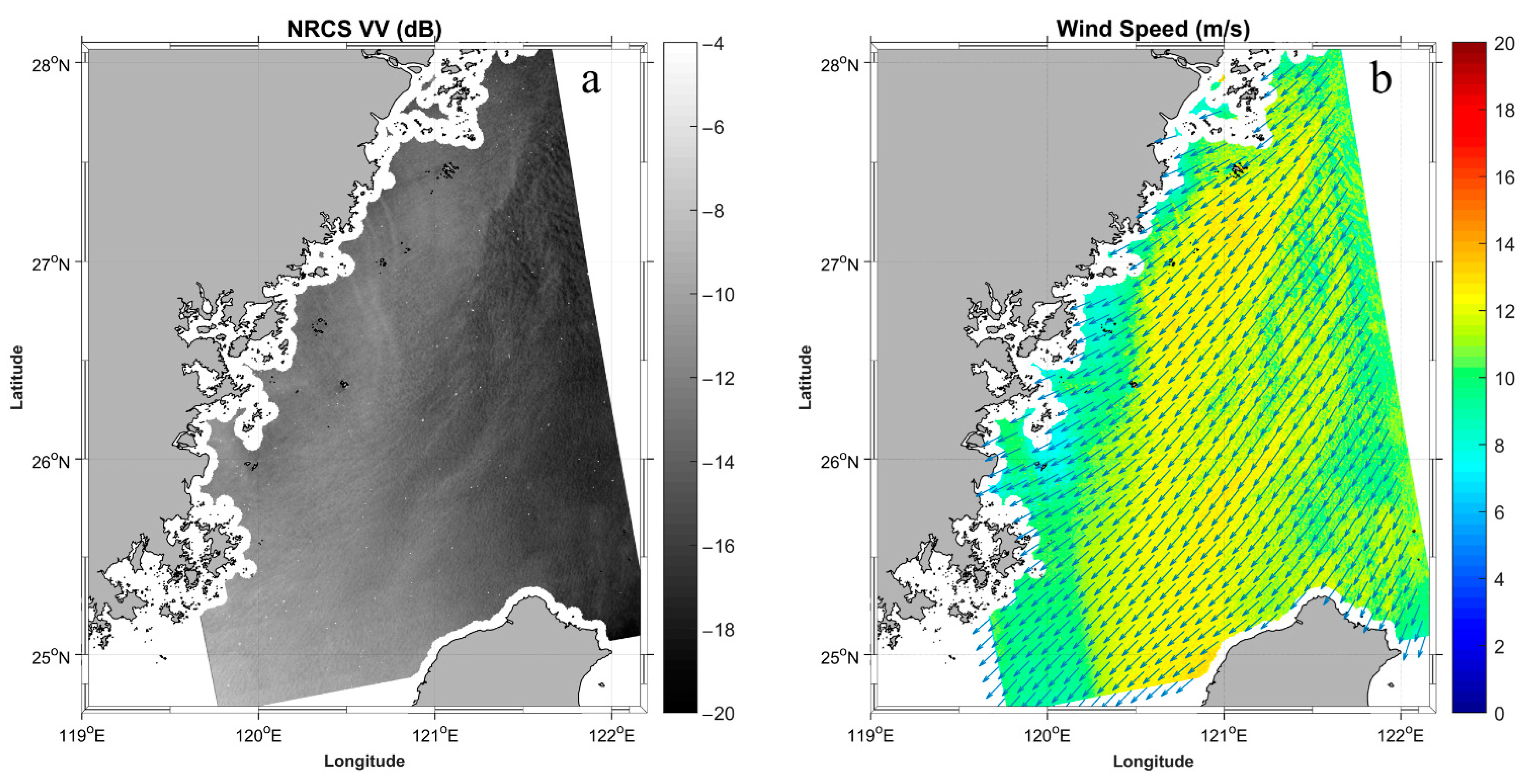 Remotesensing 14 02269 g009