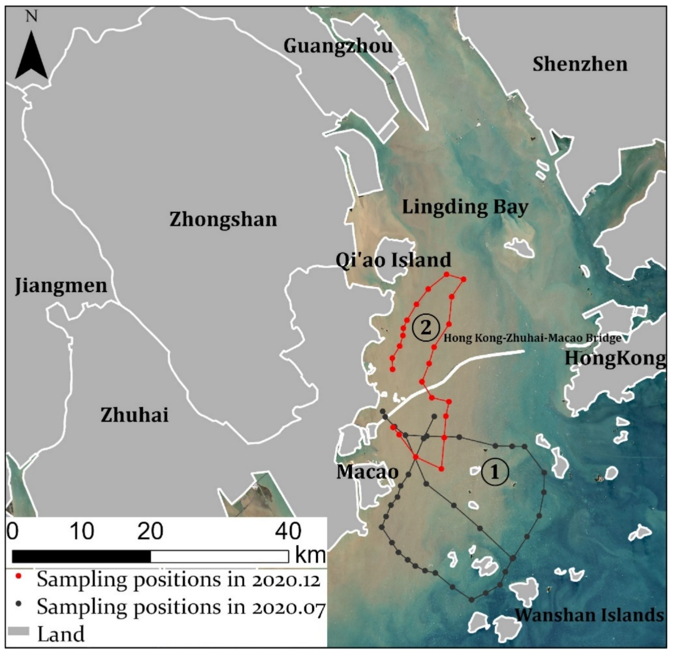 Remotesensing 14 02270 g001