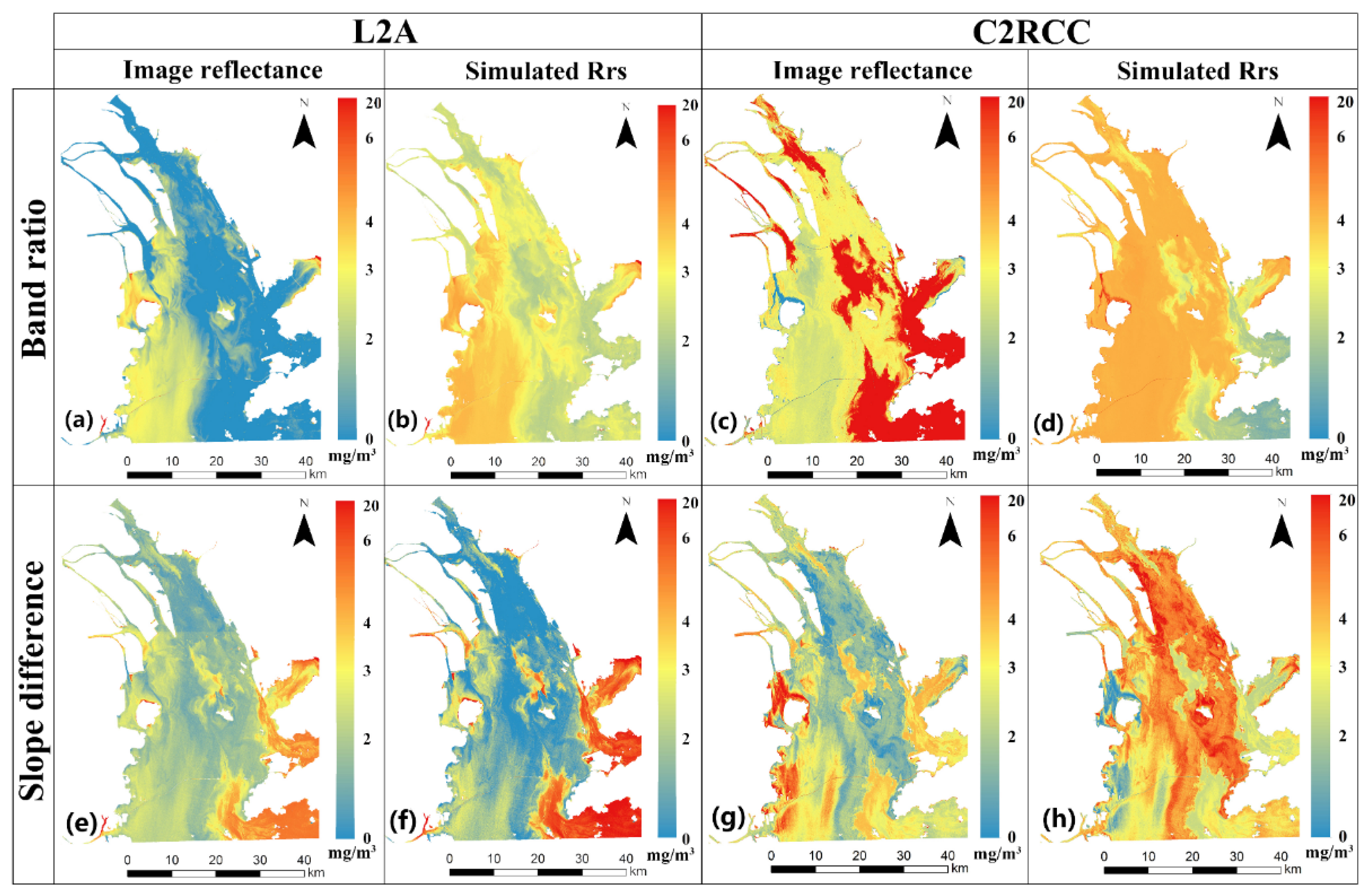 Remotesensing 14 02270 g017
