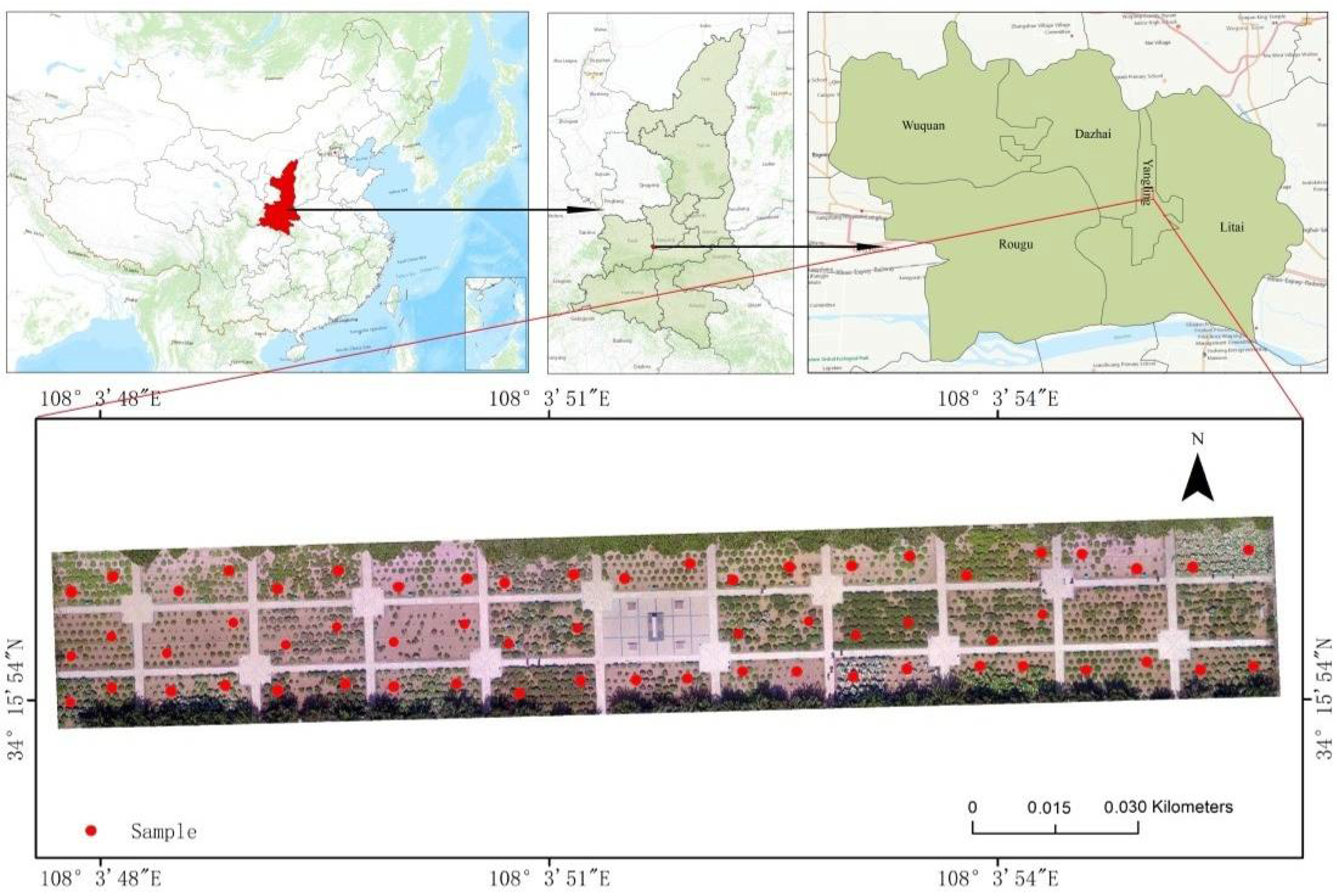 Remotesensing 14 02271 g001