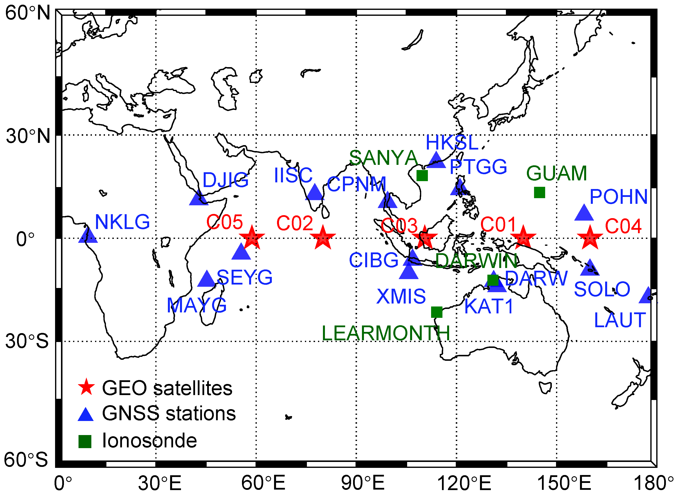 Remotesensing 14 02272 g001