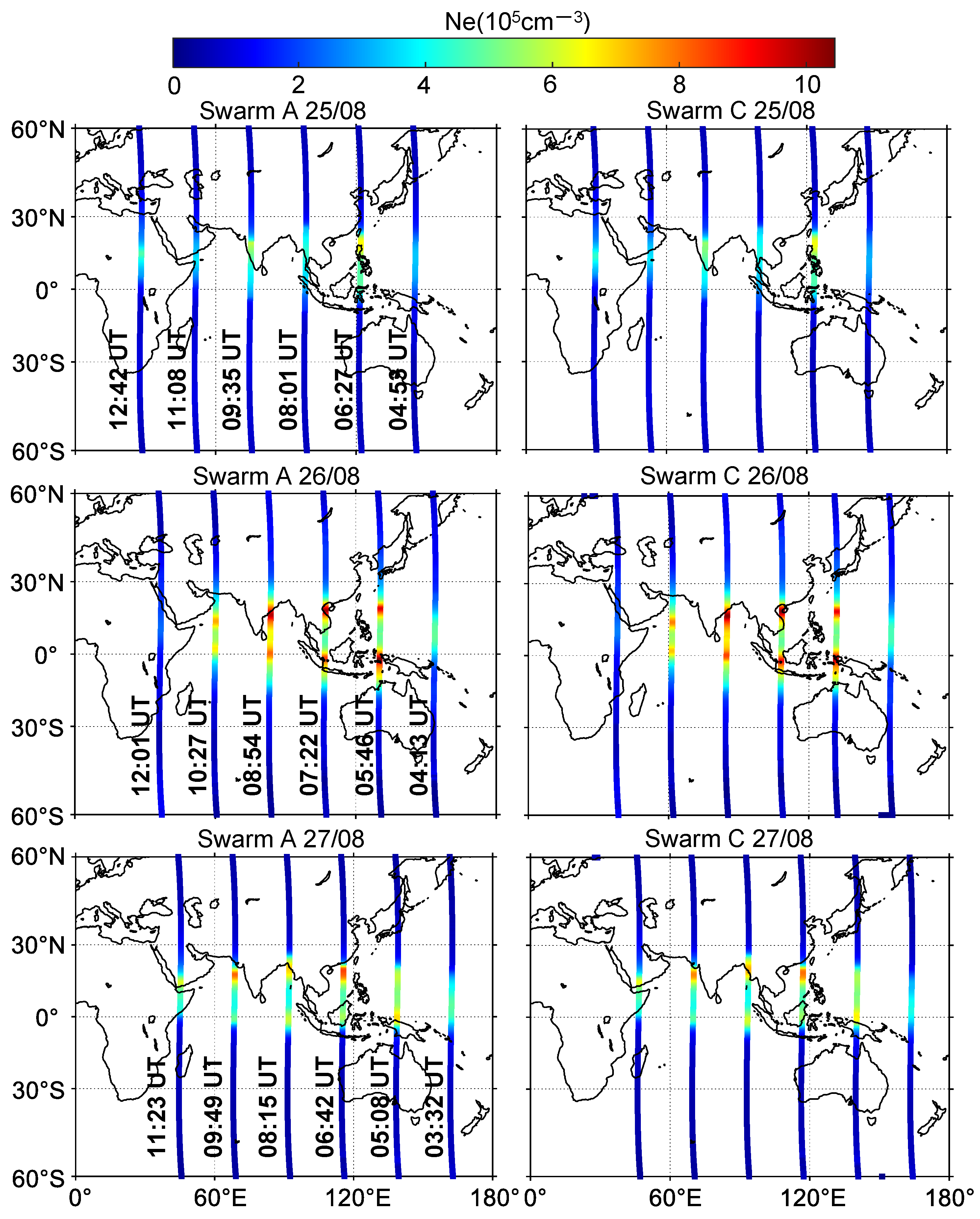 Remotesensing 14 02272 g007