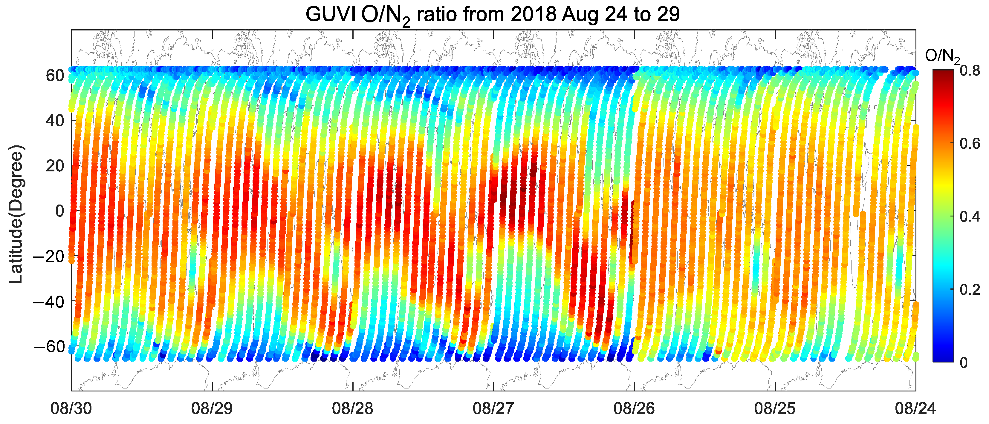 Remotesensing 14 02272 g008